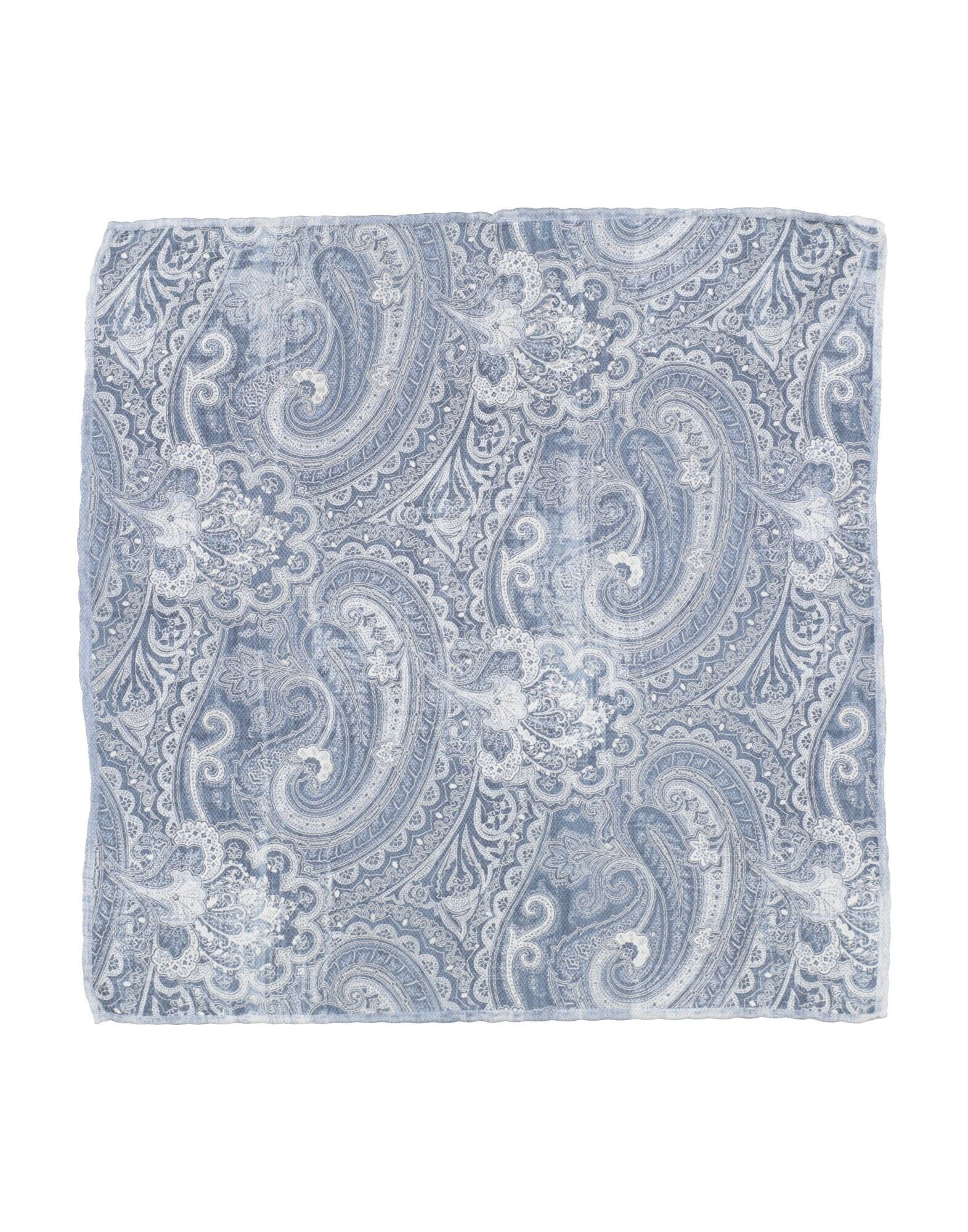 BRUNELLO CUCINELLI - Sciarpe