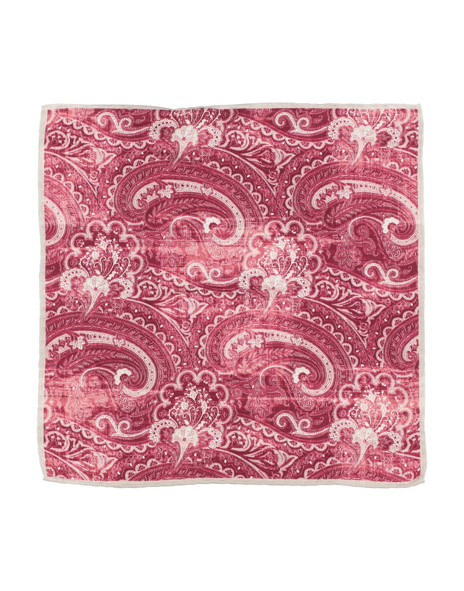 BRUNELLO CUCINELLI - Scarves