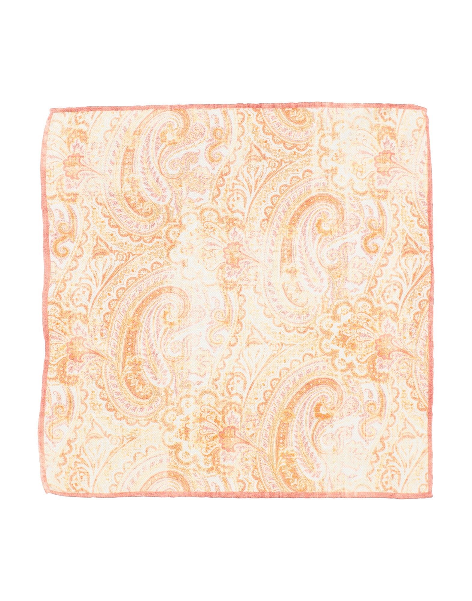 BRUNELLO CUCINELLI - Scarves