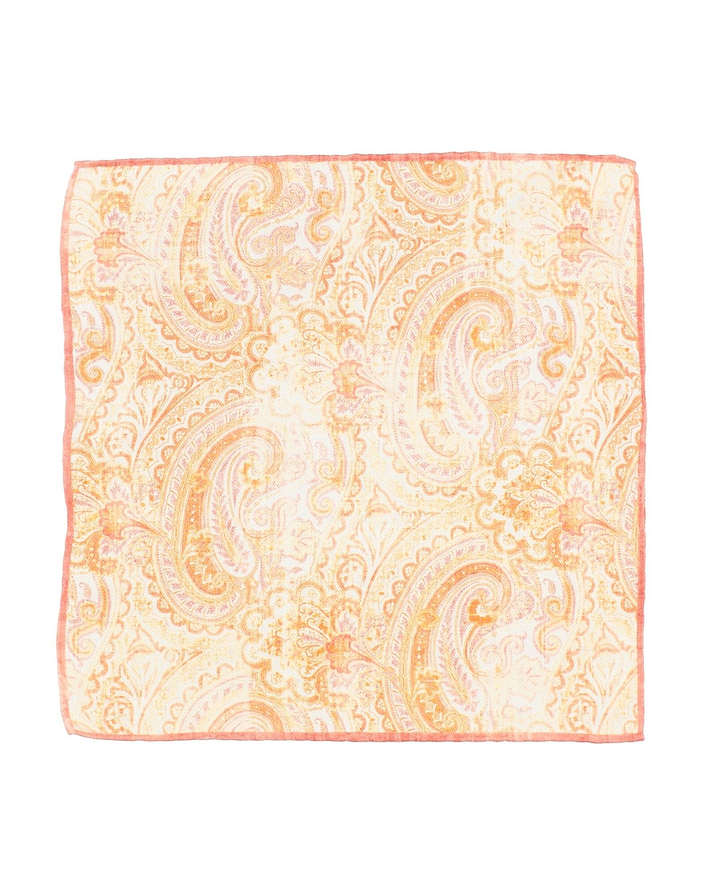 BRUNELLO CUCINELLI - Scarves