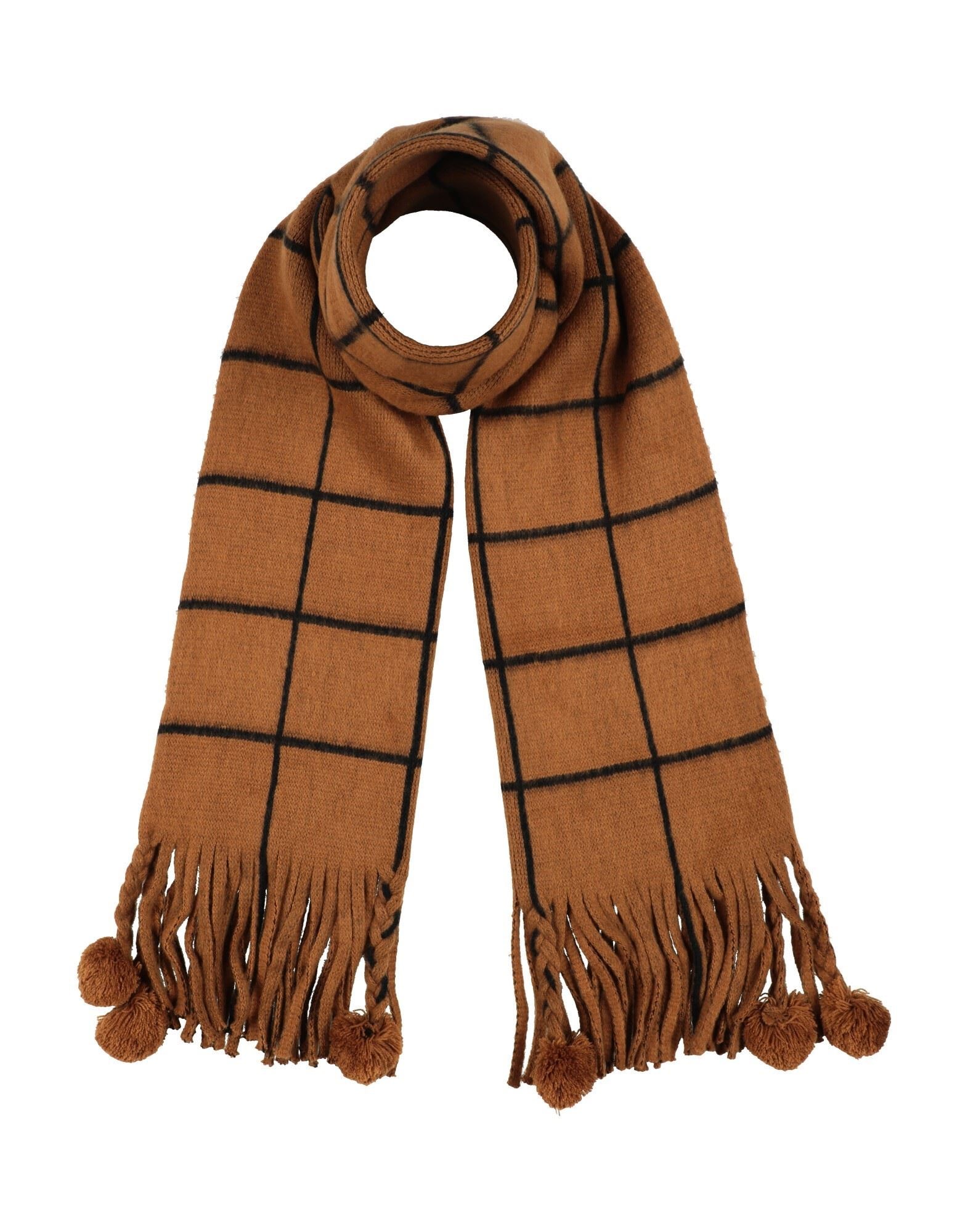 MOLLY BRACKEN - Scarves