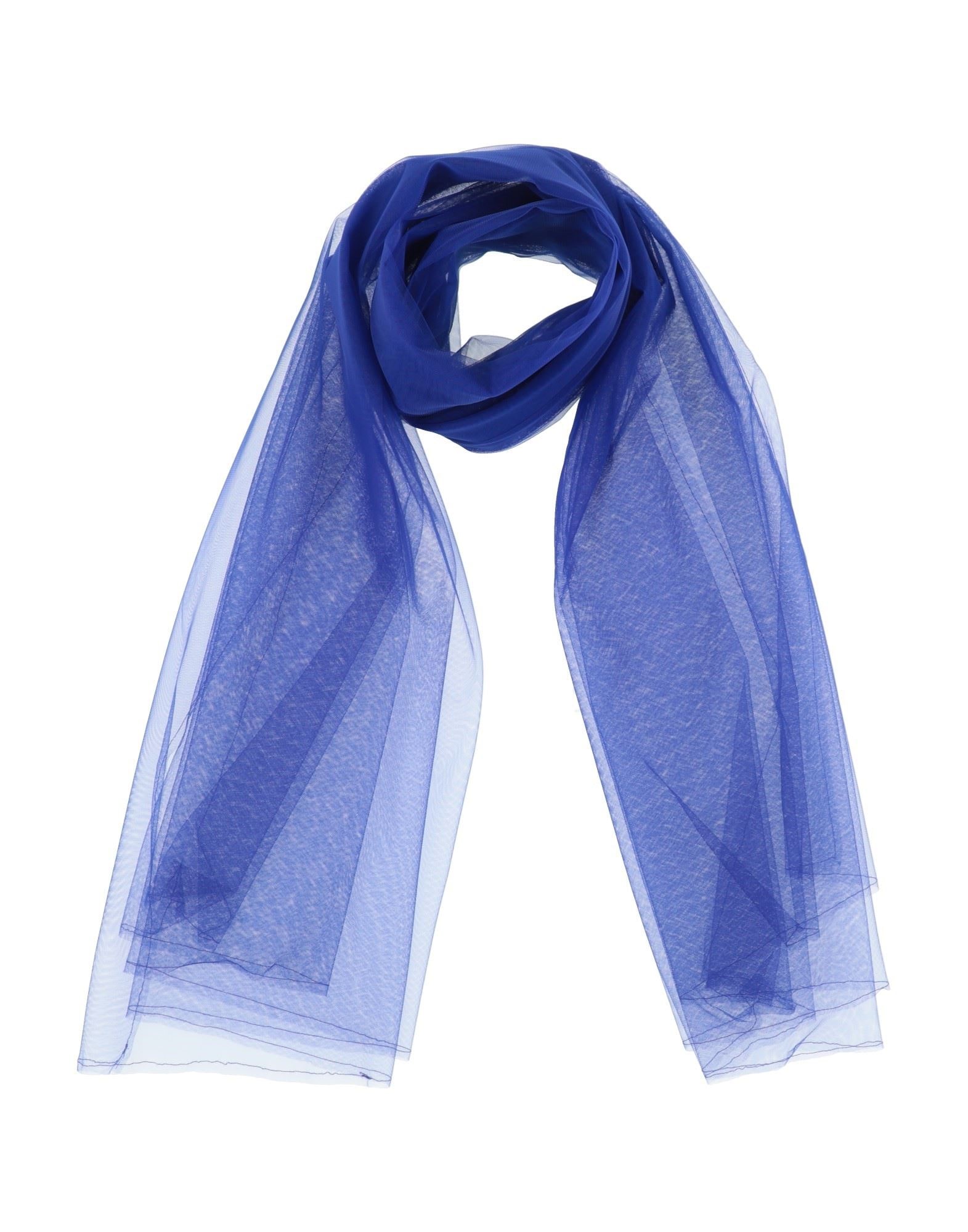 PHILOSOPHY di LORENZO SERAFINI - Scarves