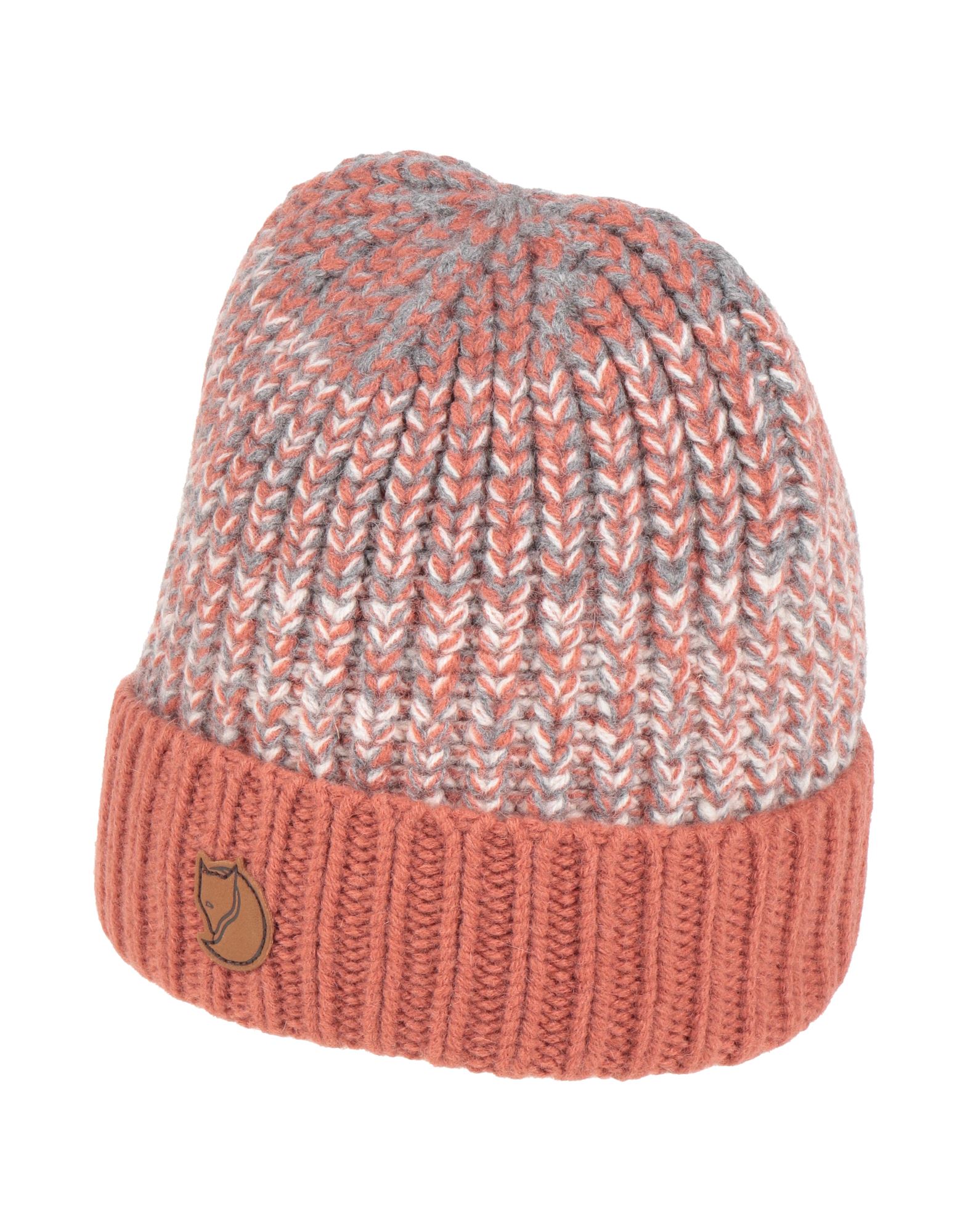 FJÄLLRÄVEN - Cappelli