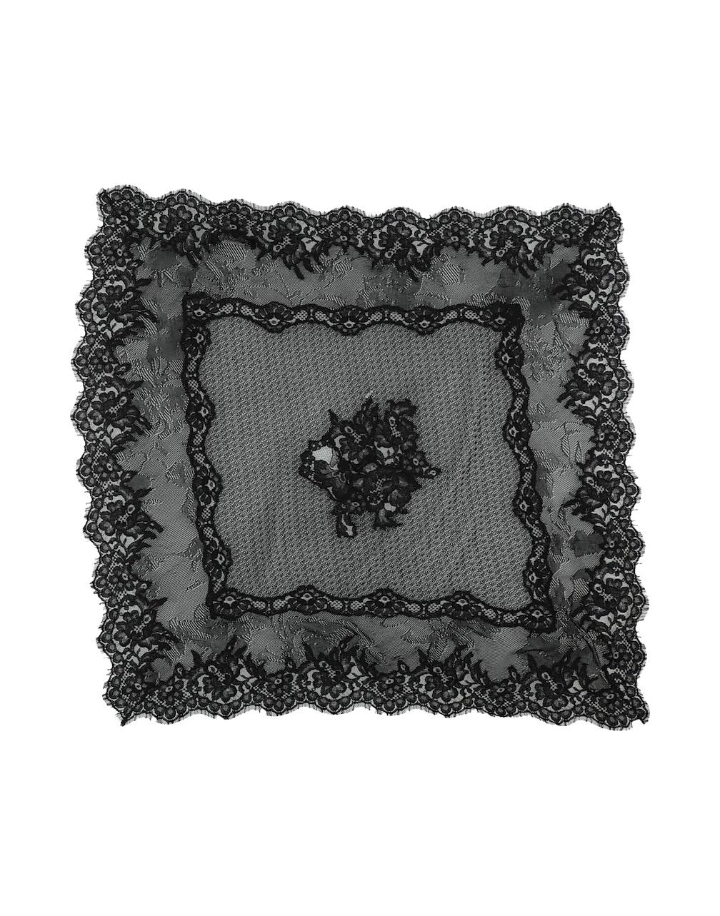 DOLCE&GABBANA - Scarves