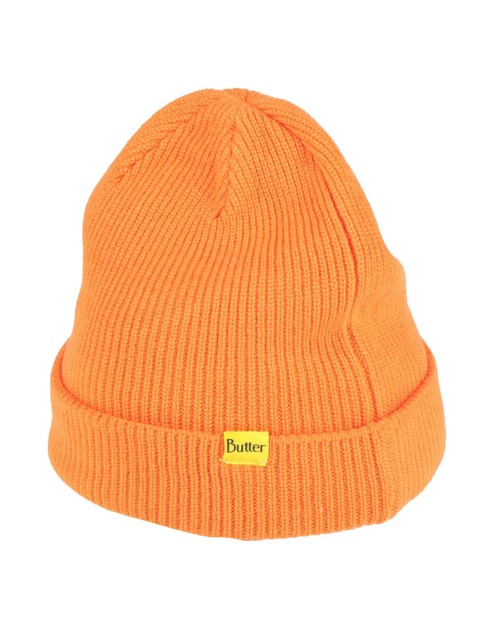 BUTTER GOODS - Chapeaux