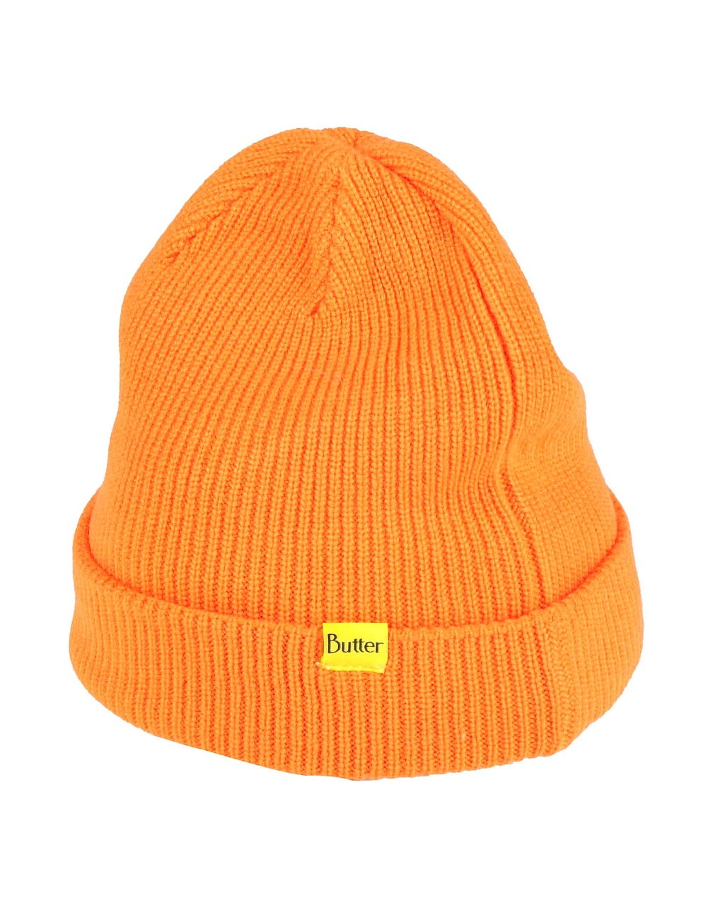 BUTTER GOODS - Chapeaux