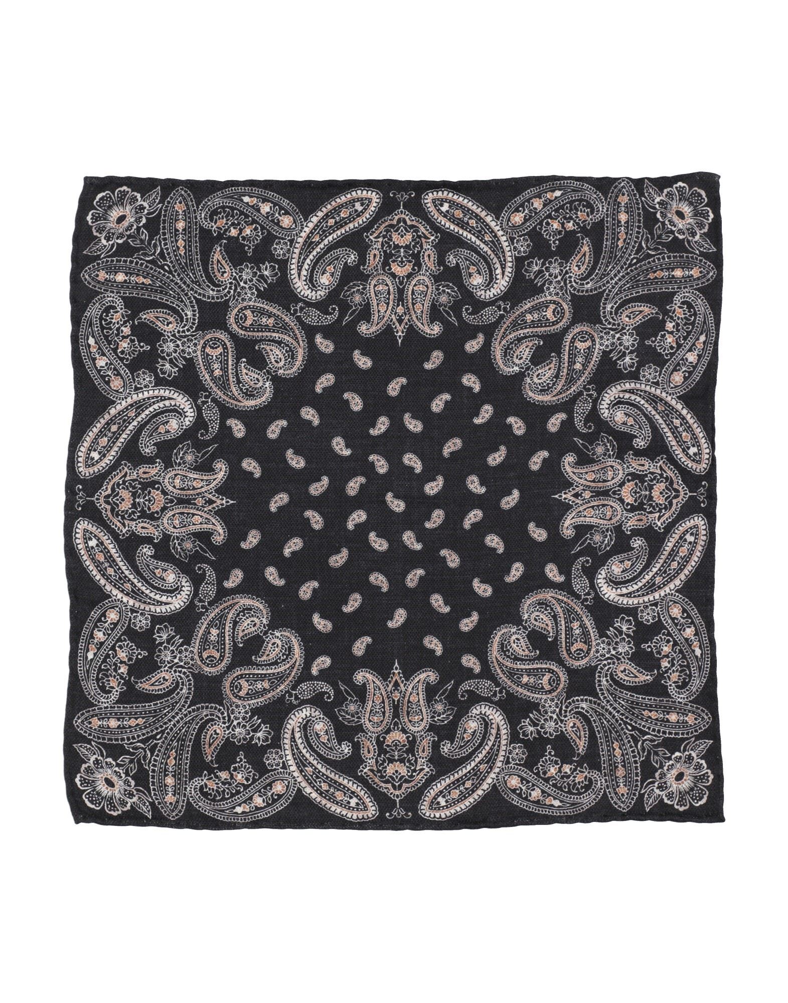 BRUNELLO CUCINELLI - Scarves