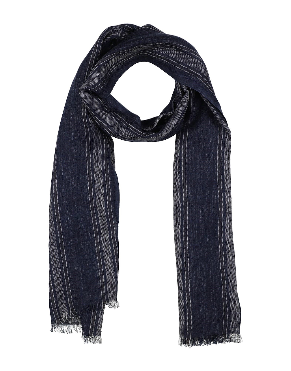 BRUNELLO CUCINELLI - Scarves