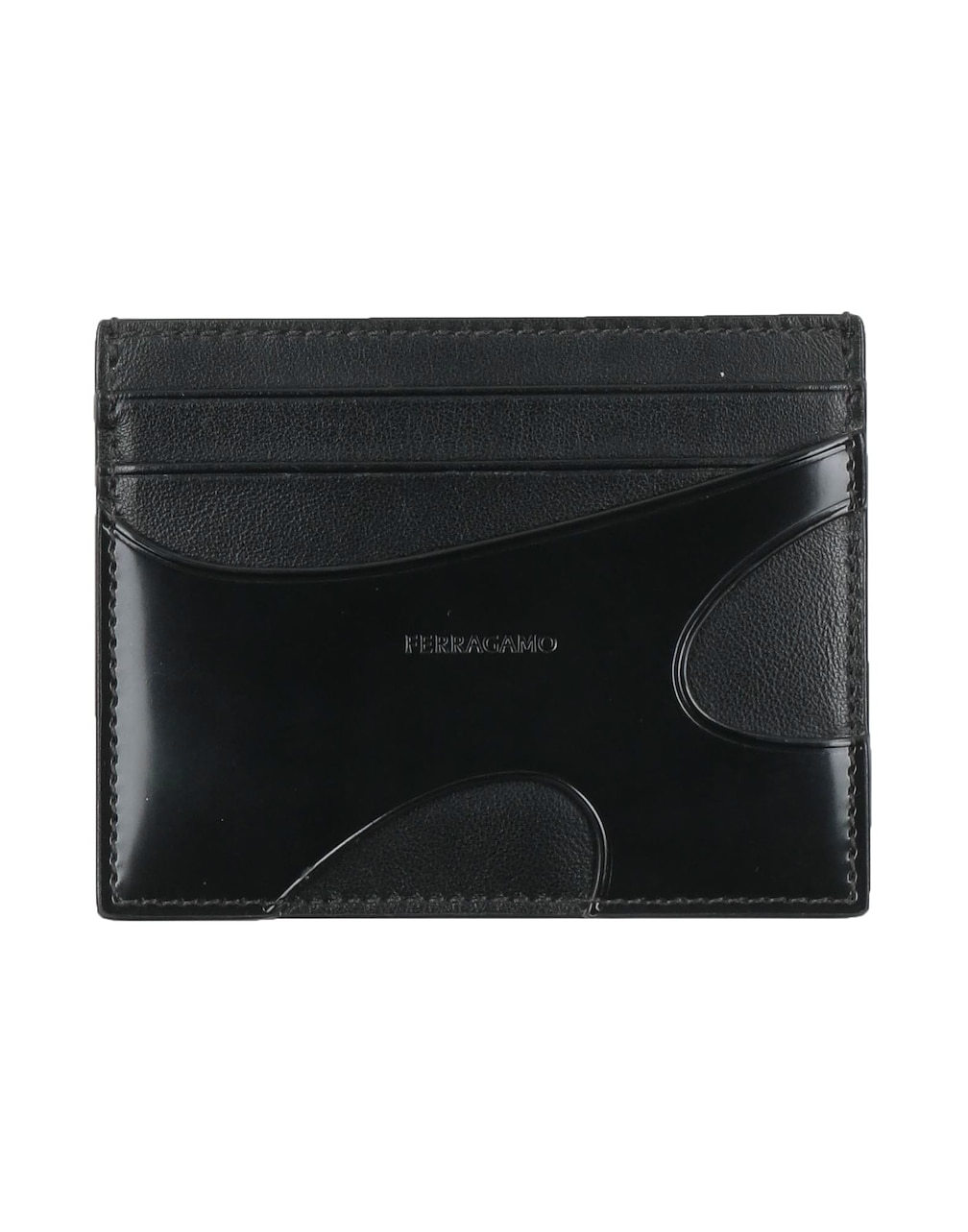 FERRAGAMO - Cardholders