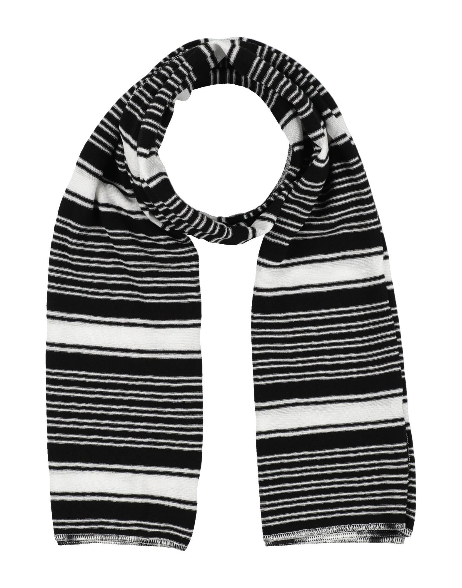 MISSONI - Scarves