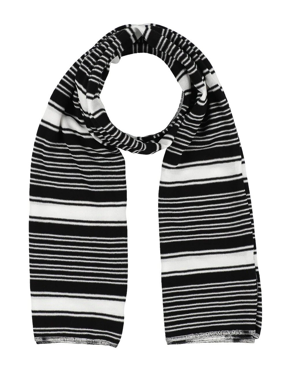 MISSONI - Scarves
