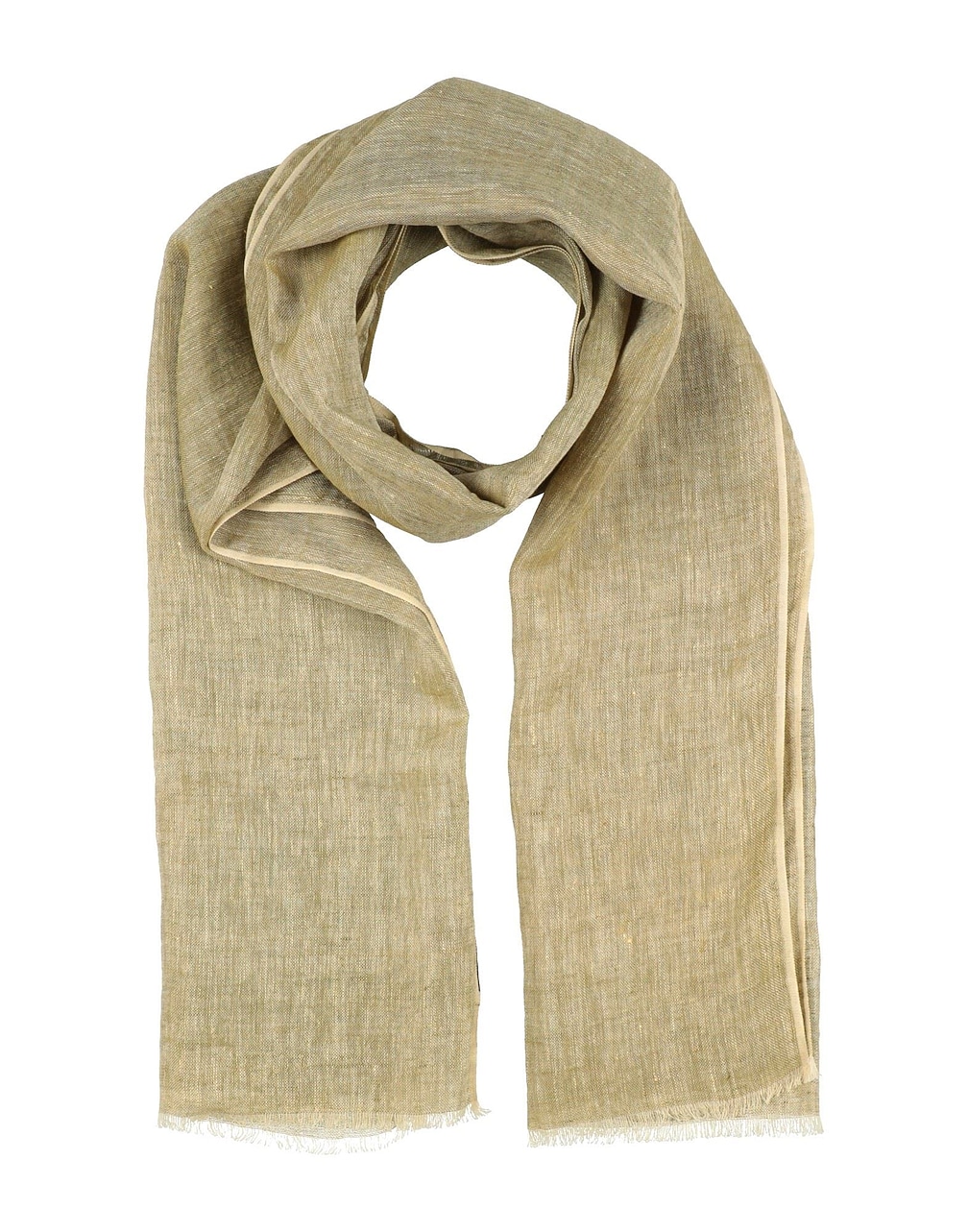 ALPHA STUDIO - Scarves