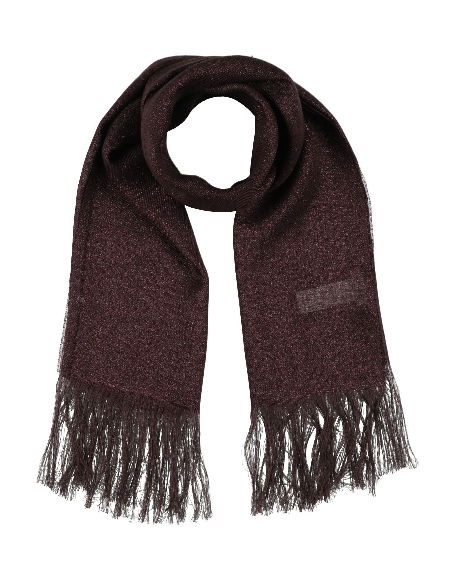 FABIANA FILIPPI - Bufandas