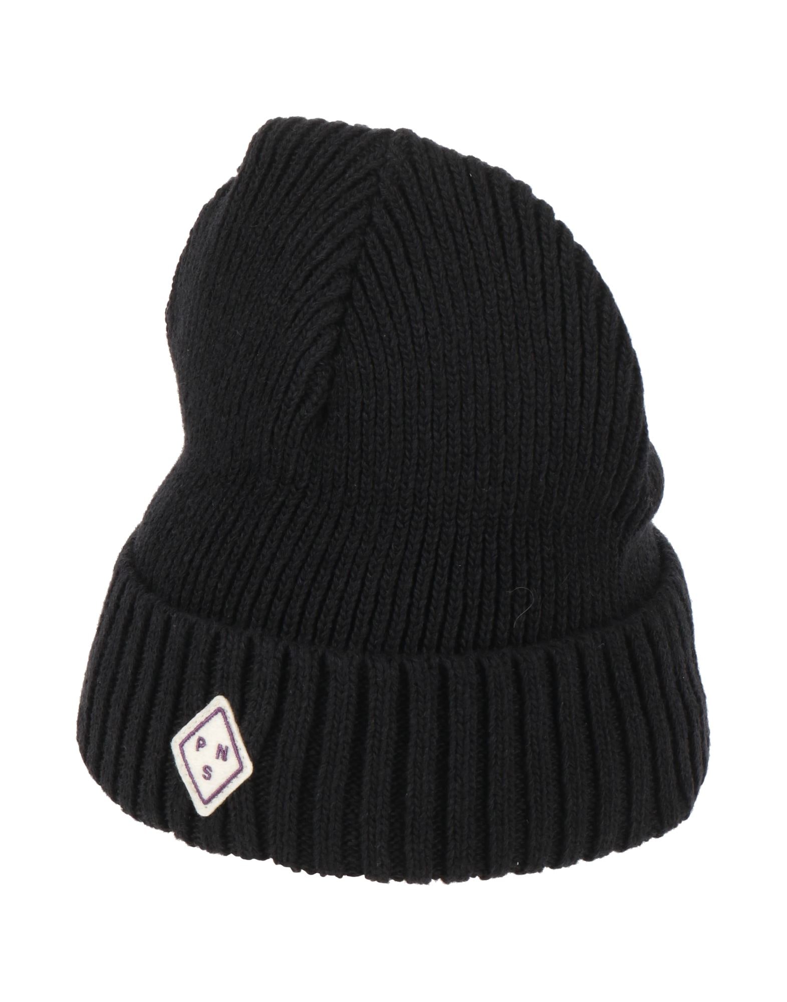 PAS NORMAL STUDIOS - Cappelli