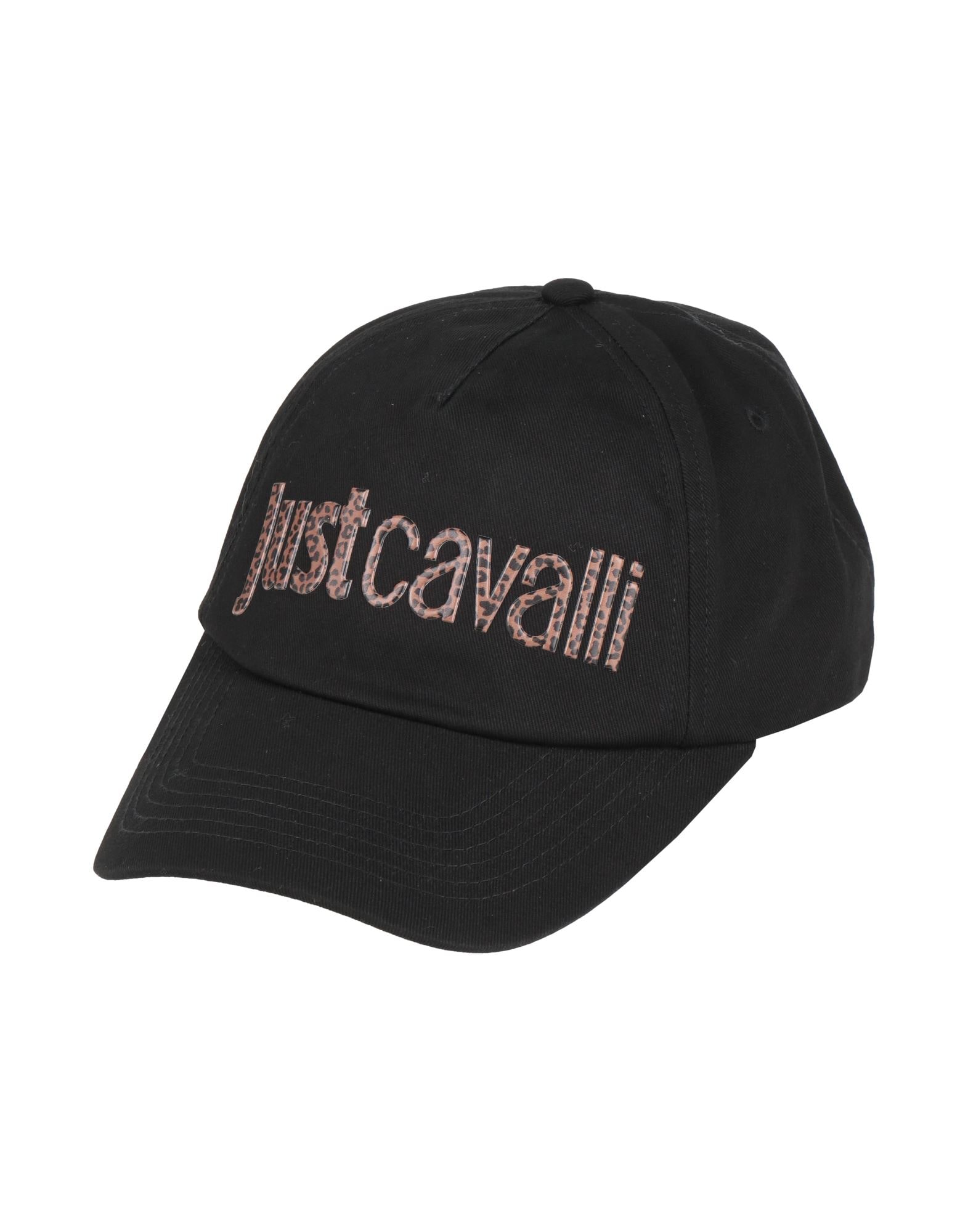 JUST CAVALLI - Hats