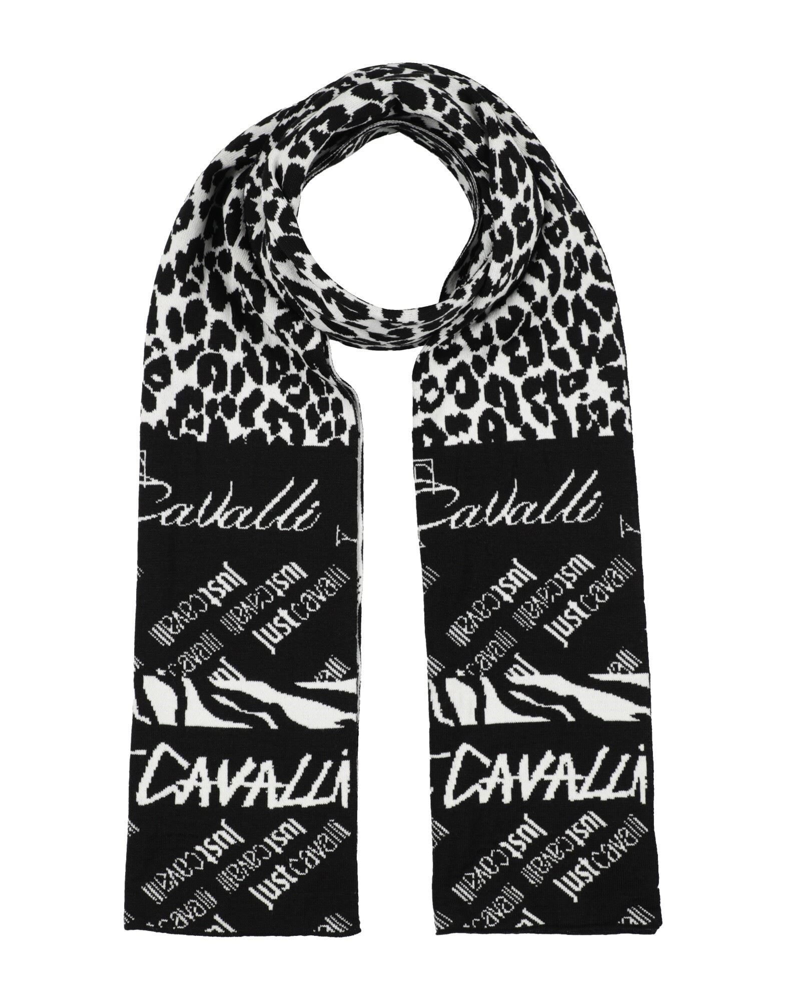 JUST CAVALLI - Scarves