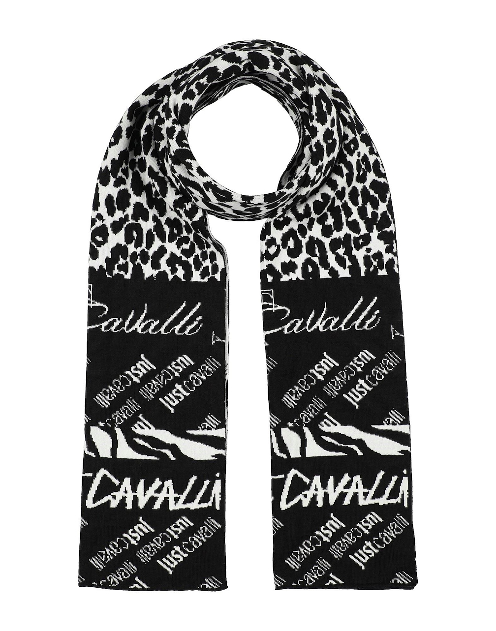 JUST CAVALLI - Scarves