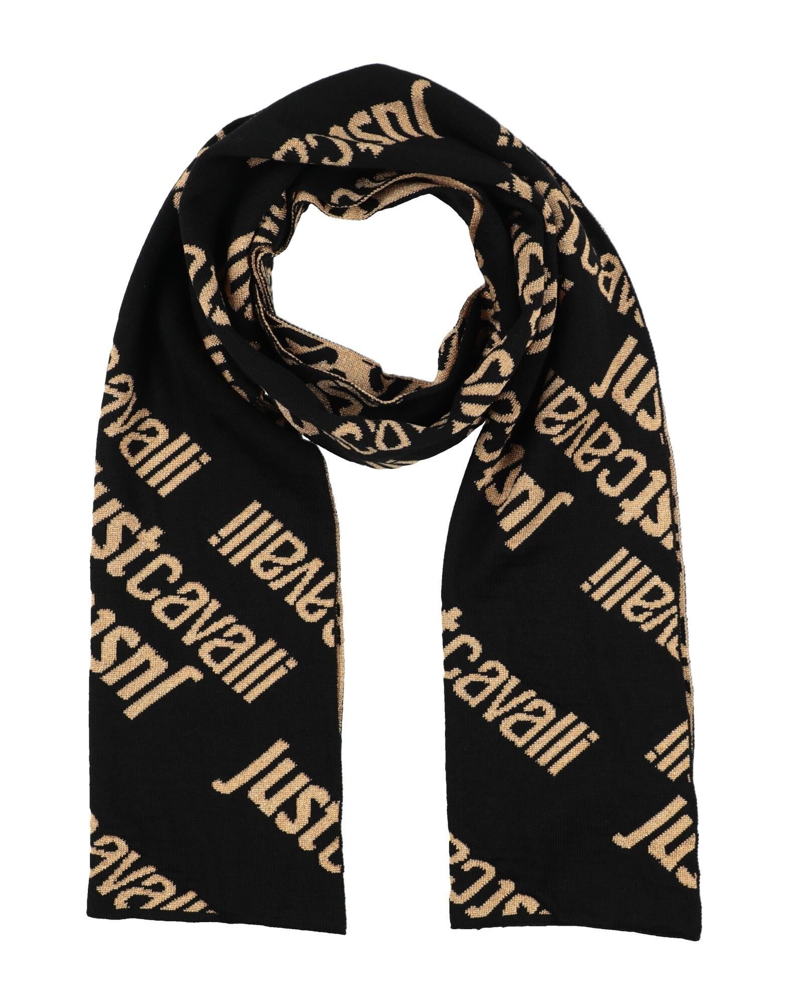 JUST CAVALLI - Scarves