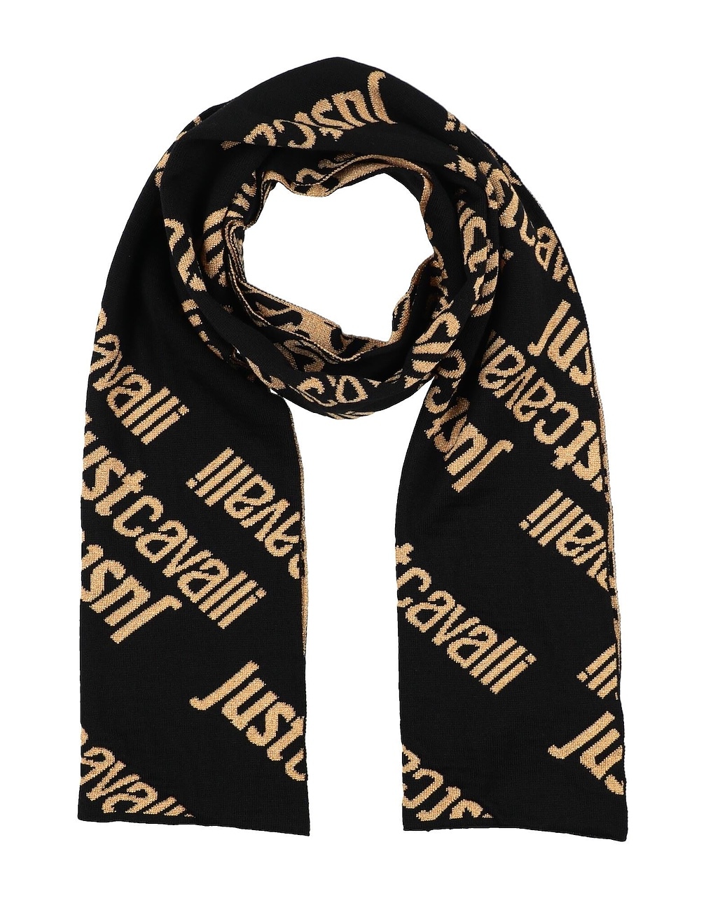 JUST CAVALLI - Scarves