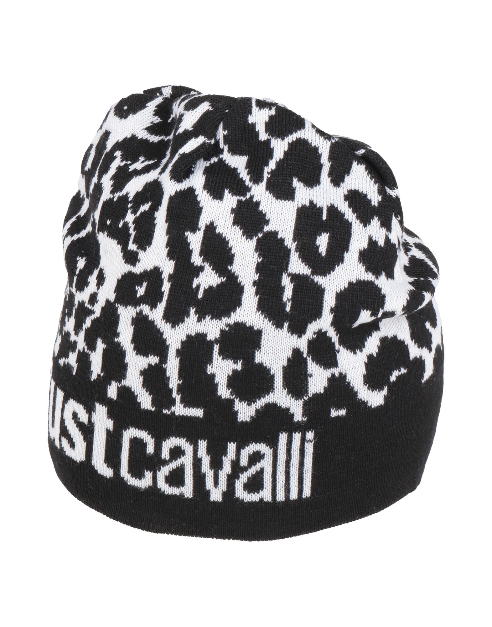 JUST CAVALLI - Hats