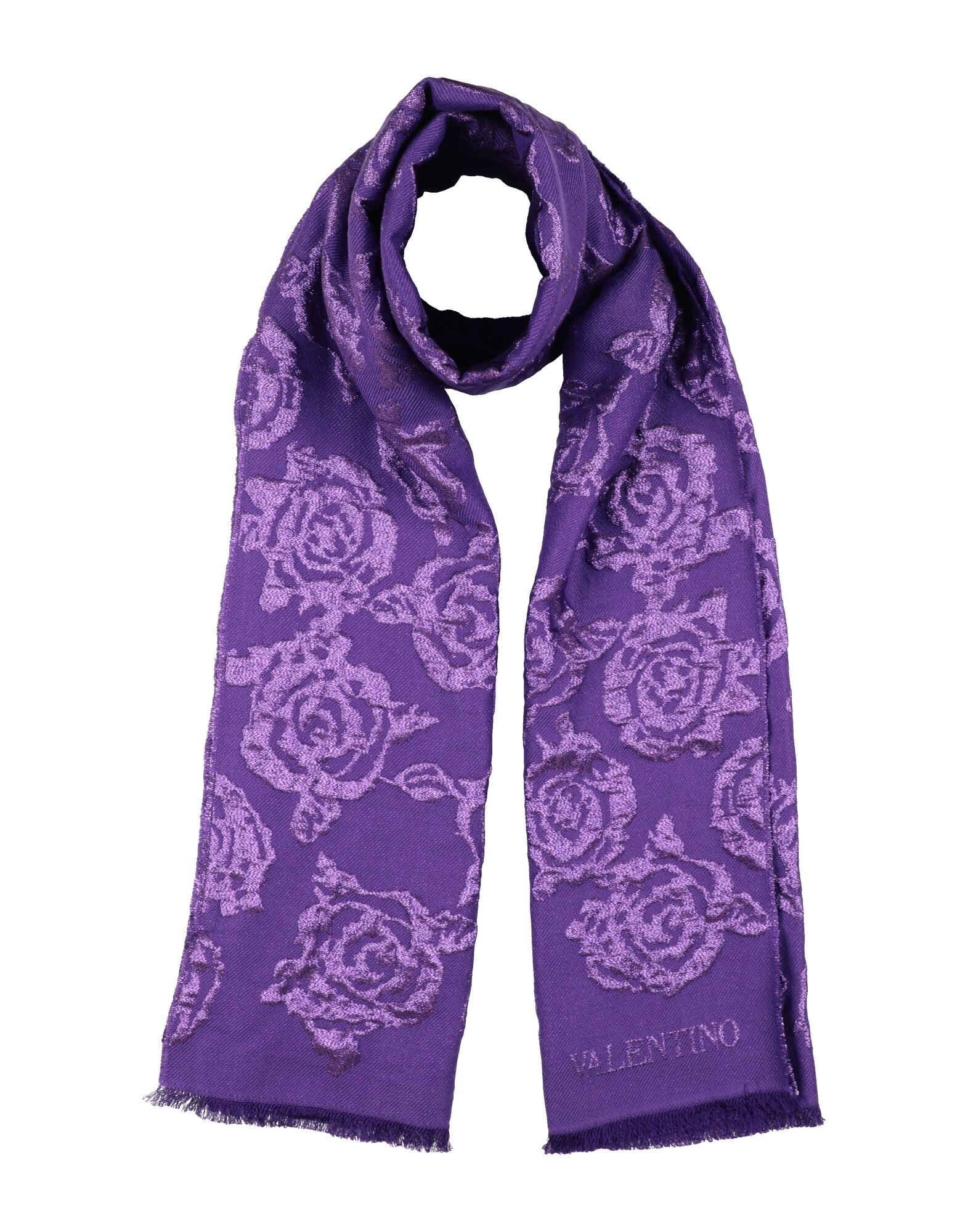 VALENTINO GARAVANI - Scarves