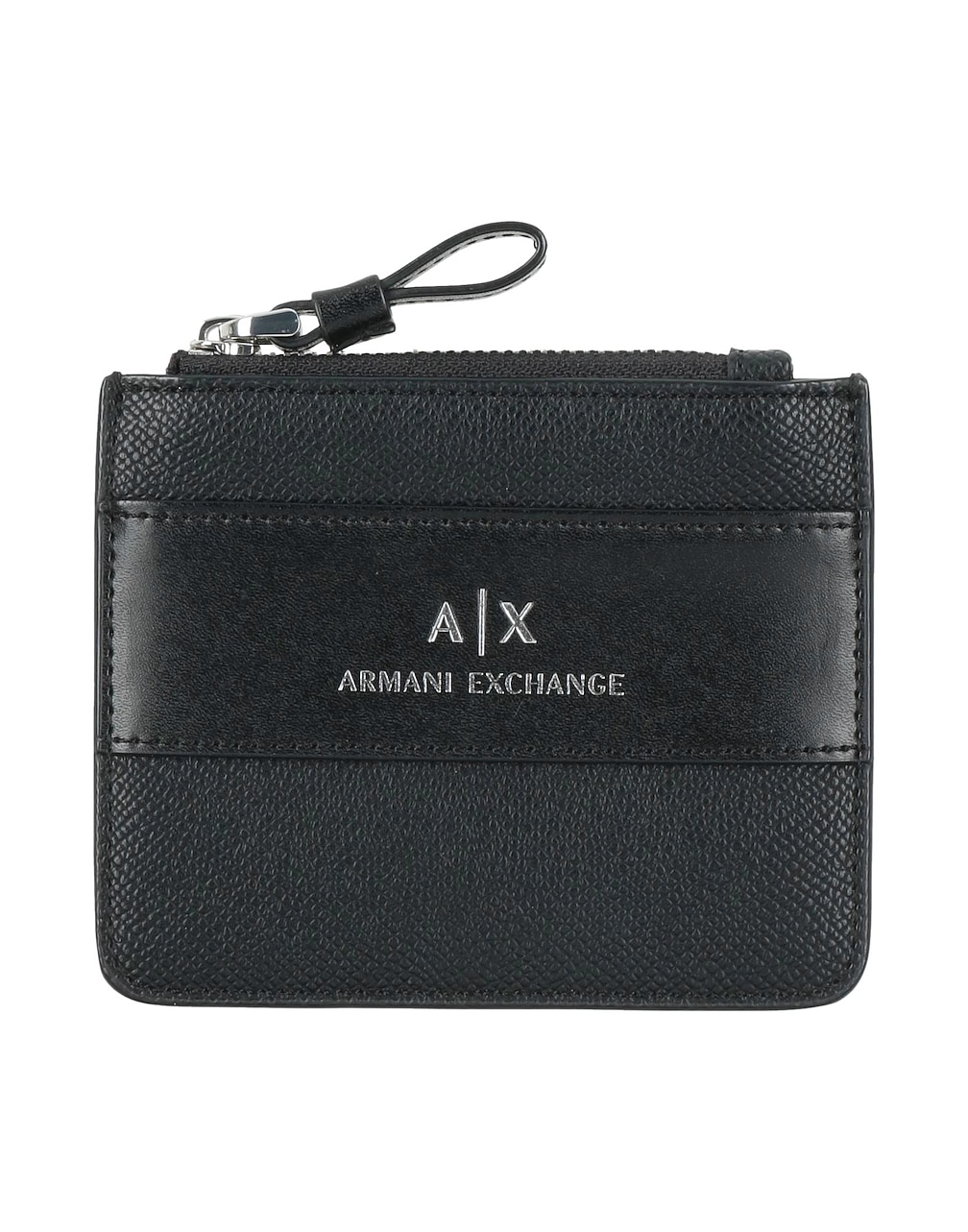 ARMANI EXCHANGE - Tarjeteros