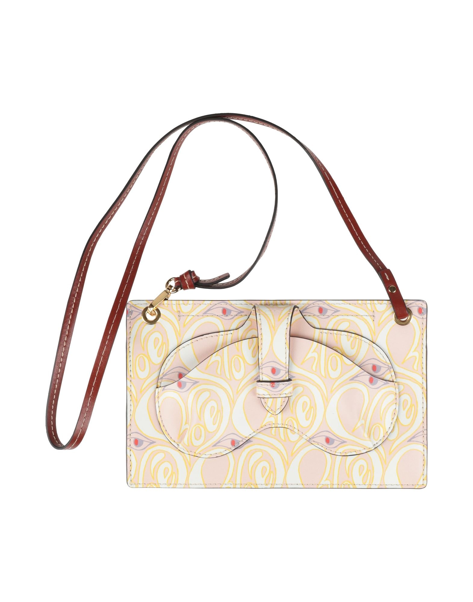 CHLOÉ - Altri accessori