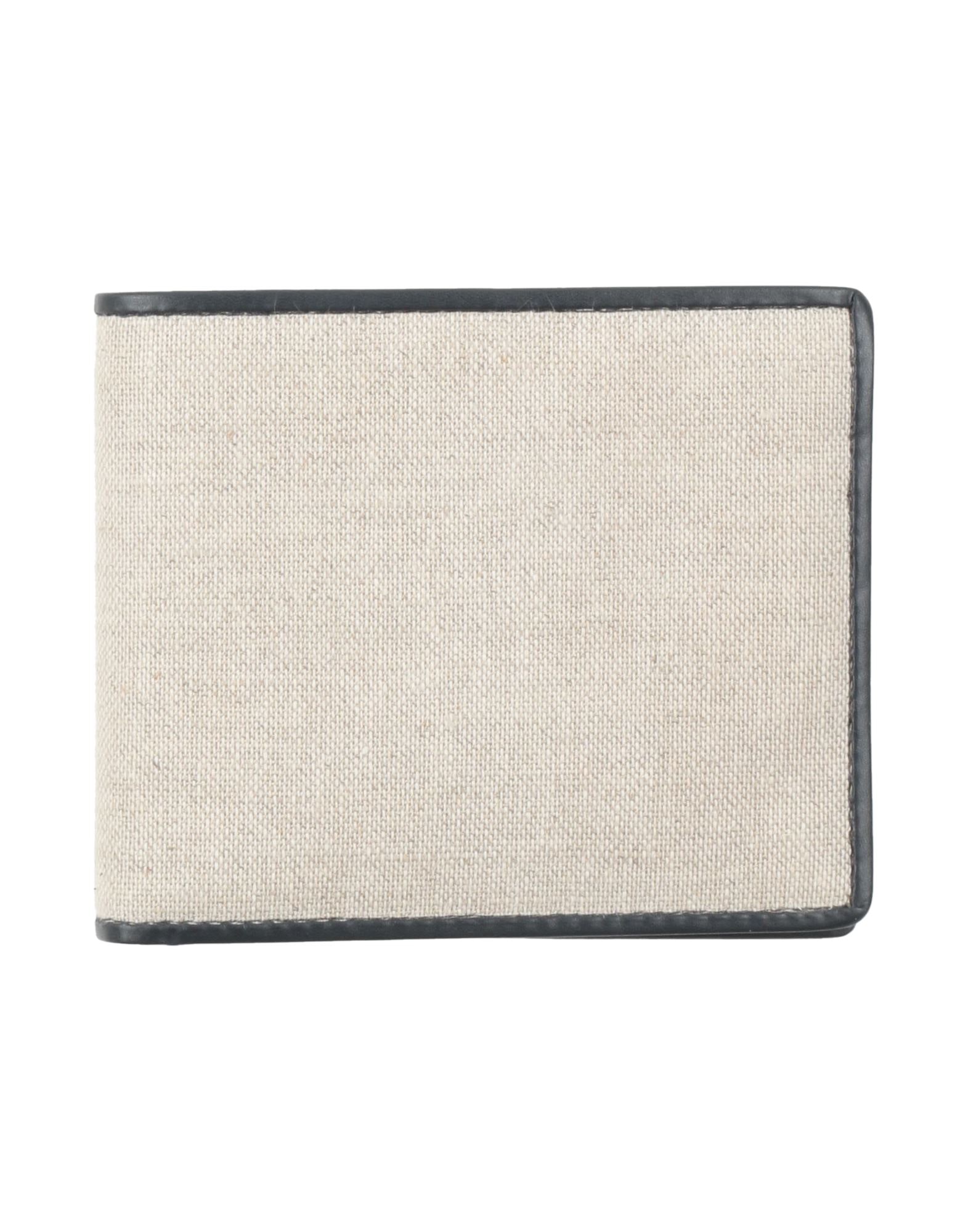 PAUL & SHARK - Brieftaschen