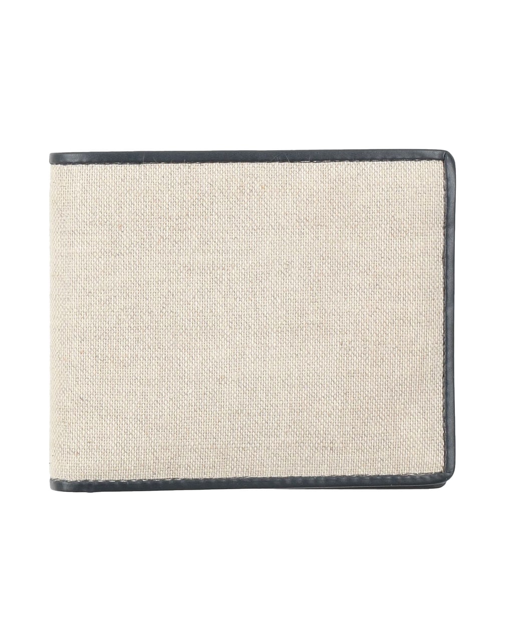 PAUL & SHARK - Wallets