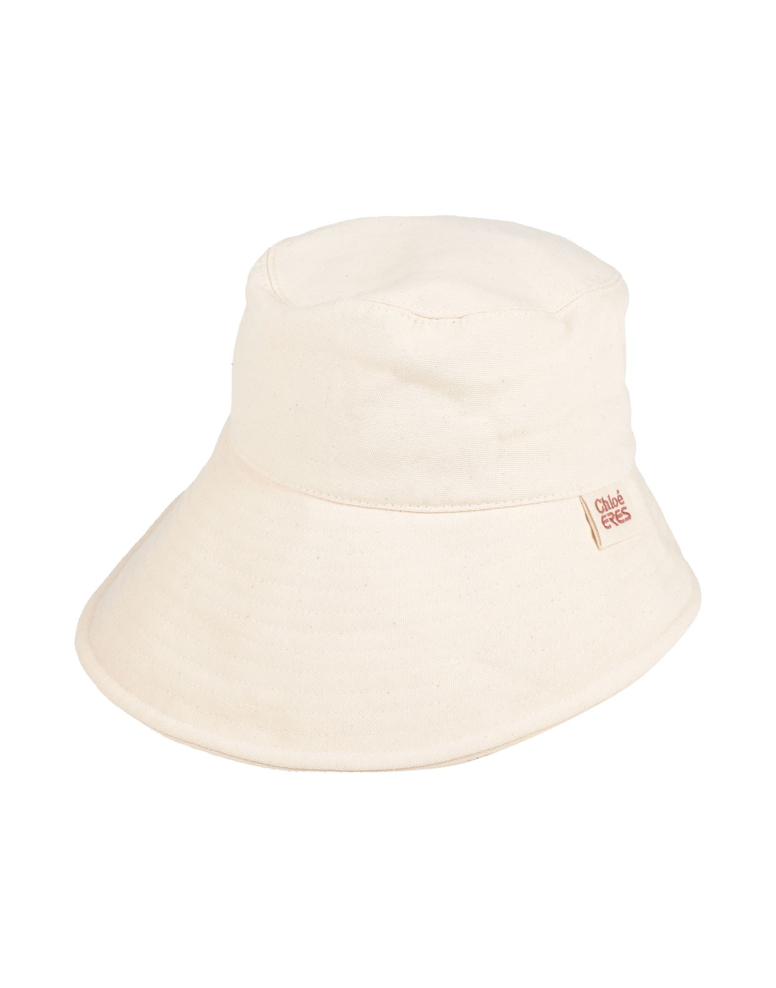 CHLOÉ x ERES - Hats