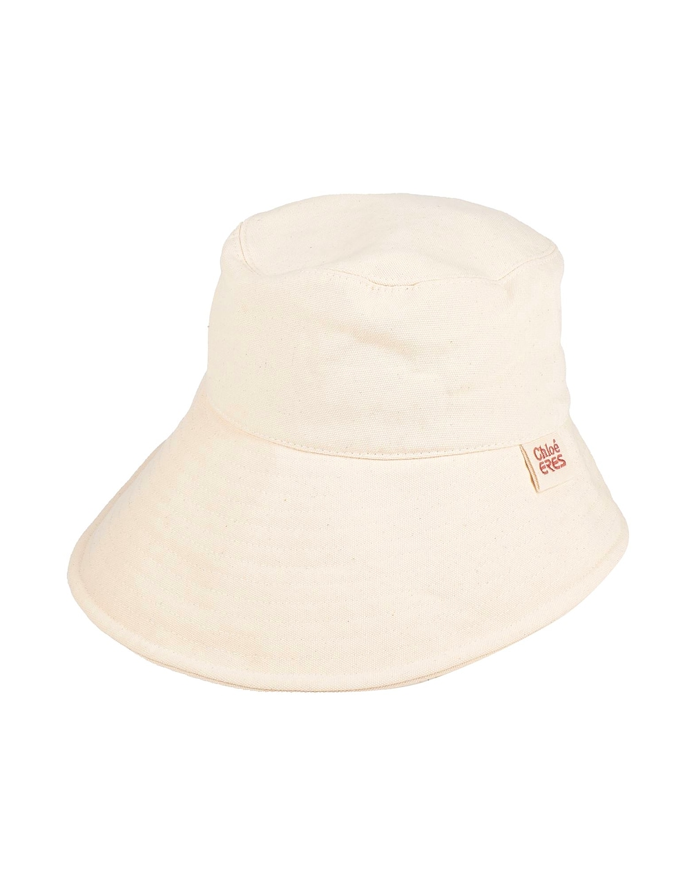 CHLOÉ x ERES - Hats