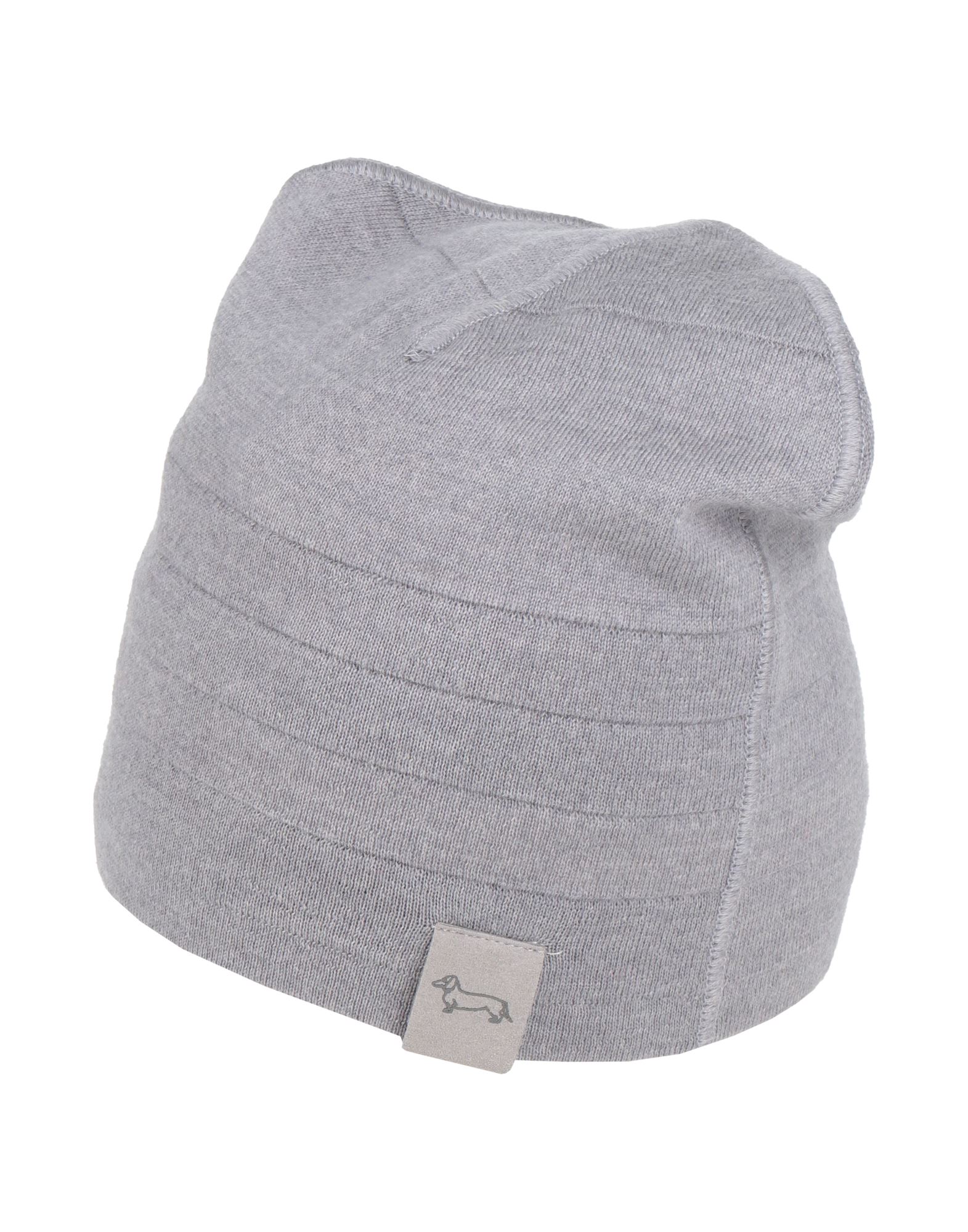 HARMONT & BLAINE - 帽子