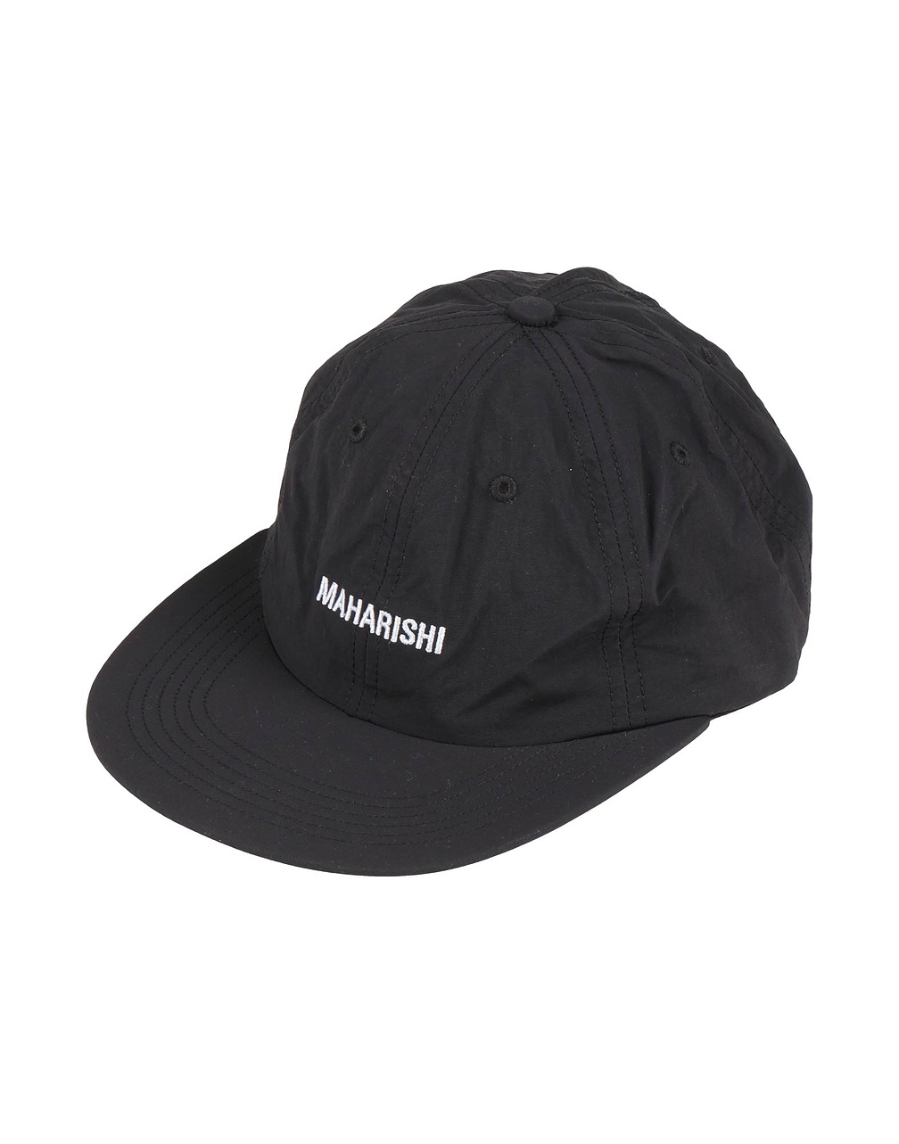 MAHARISHI - Hats