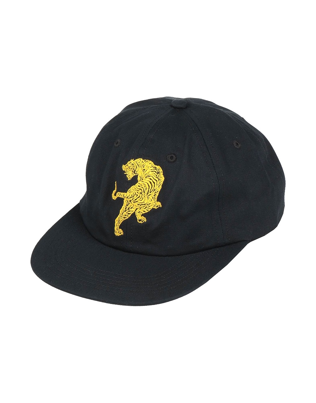MAHARISHI - Hats