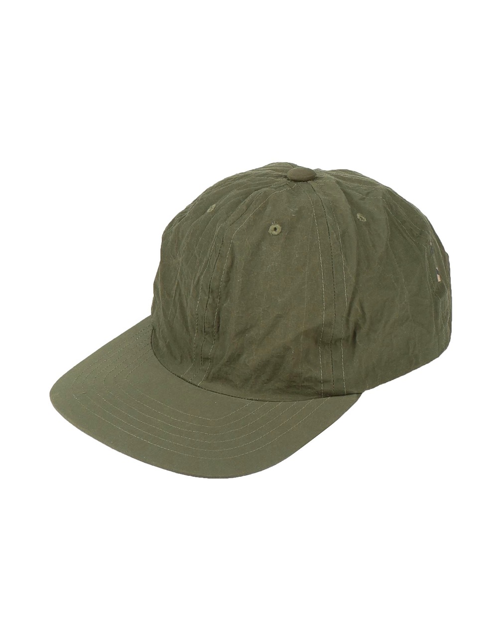 MAHARISHI - Hats