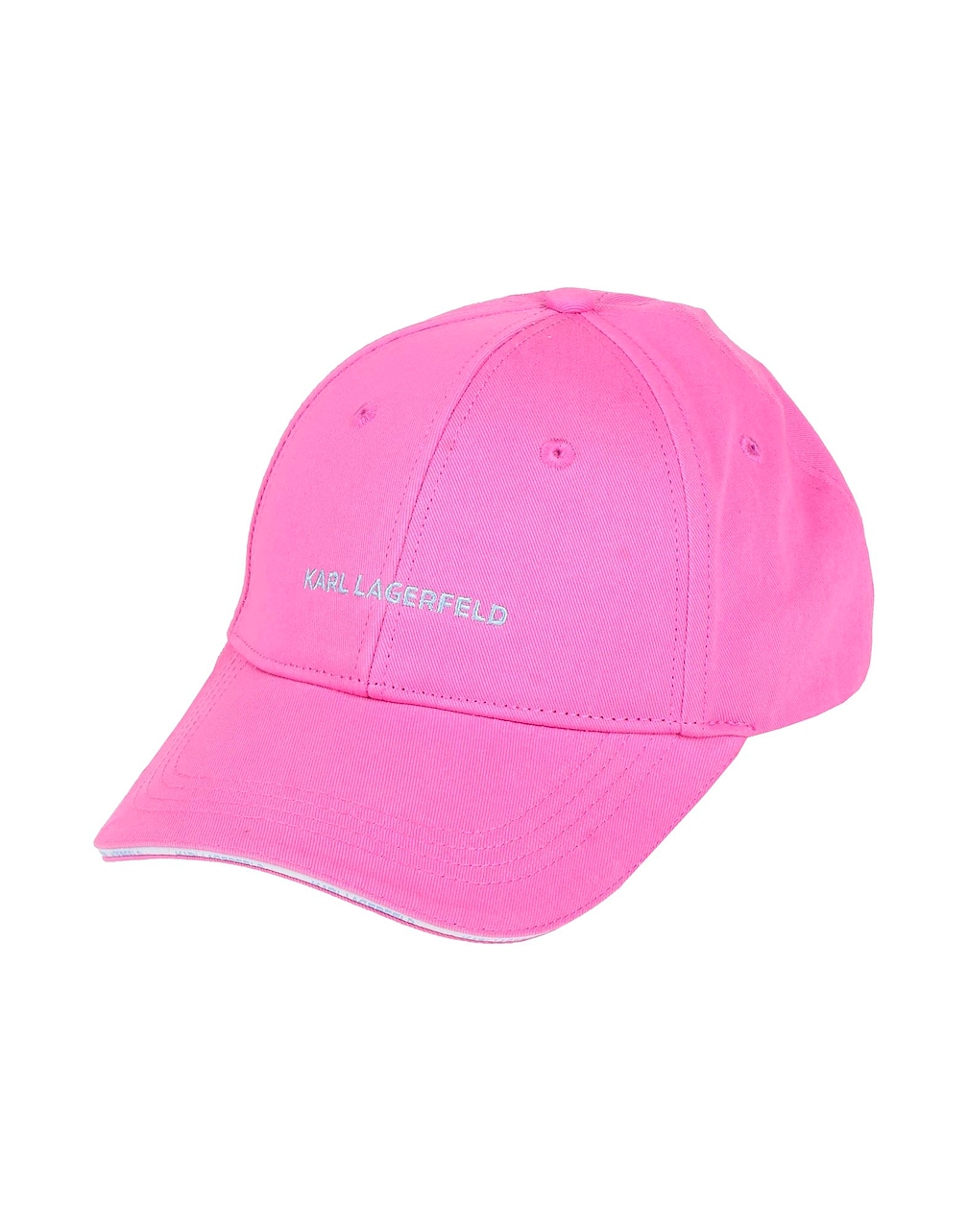 KARL LAGERFELD - Hats