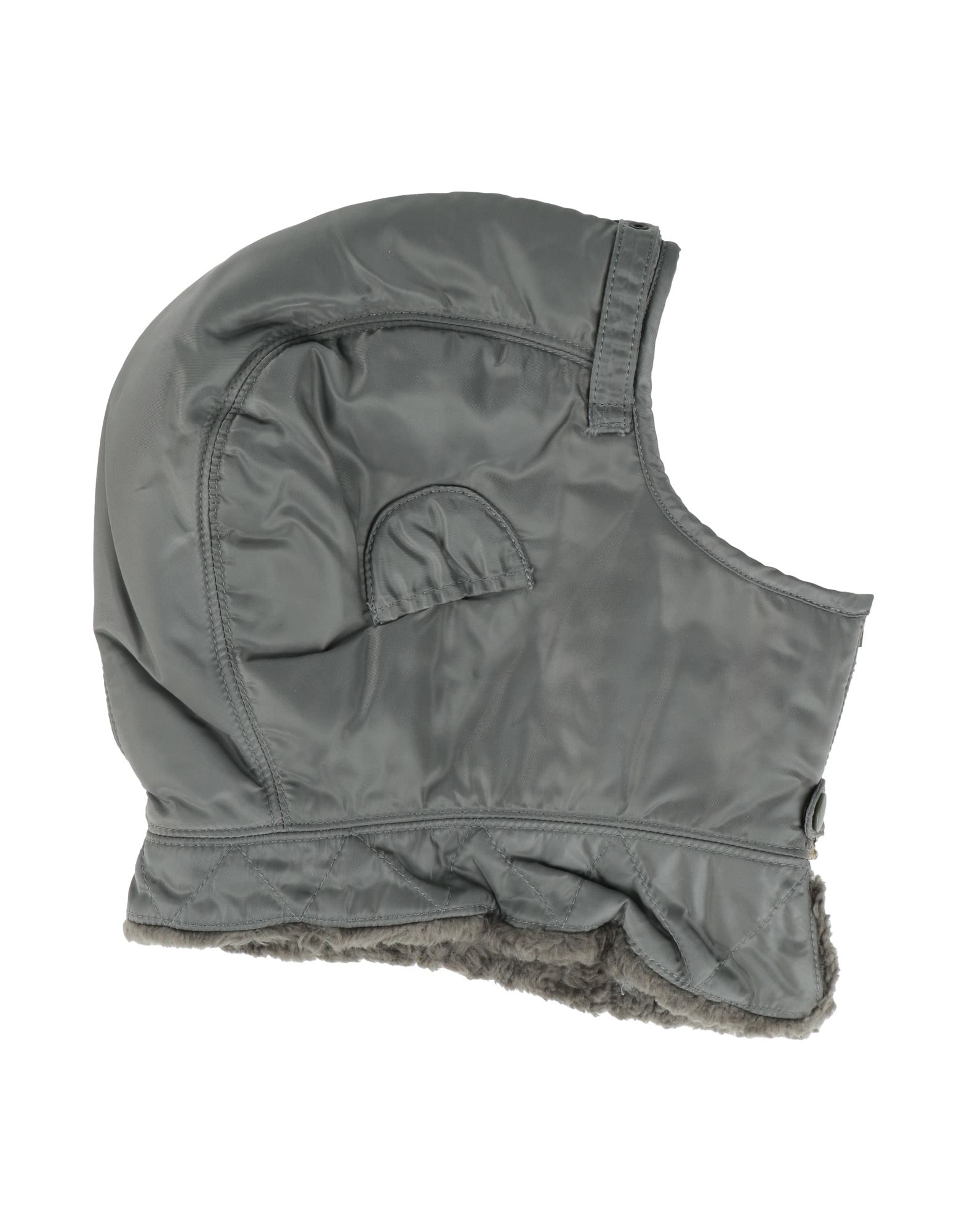 JUNYA WATANABE COMME des GARÇONS - Cappelli