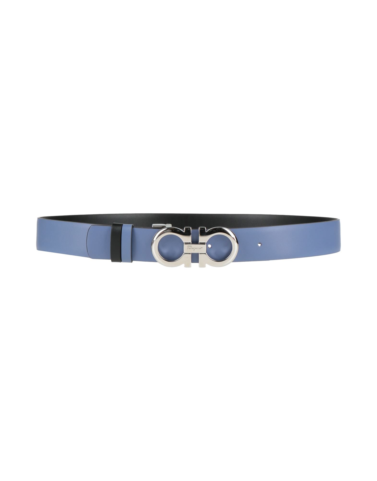 FERRAGAMO - Belts