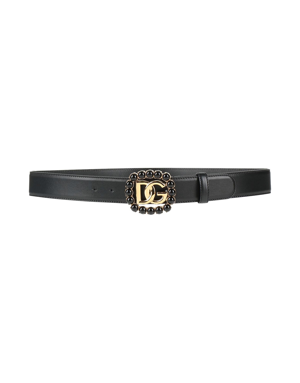 DOLCE&GABBANA - Belts