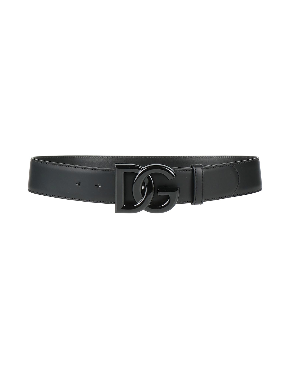 DOLCE&GABBANA - Belts