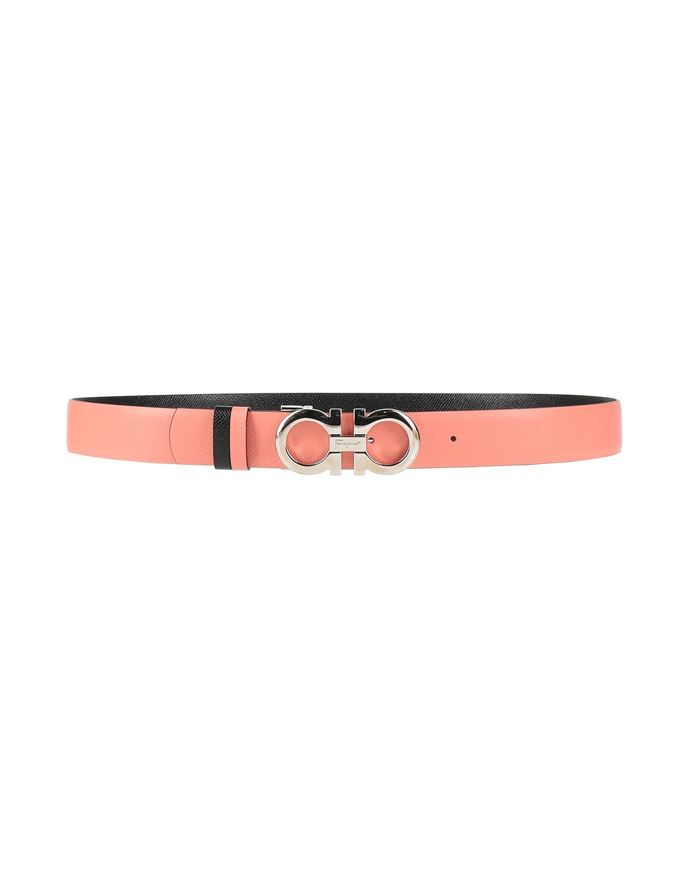 FERRAGAMO - Belts