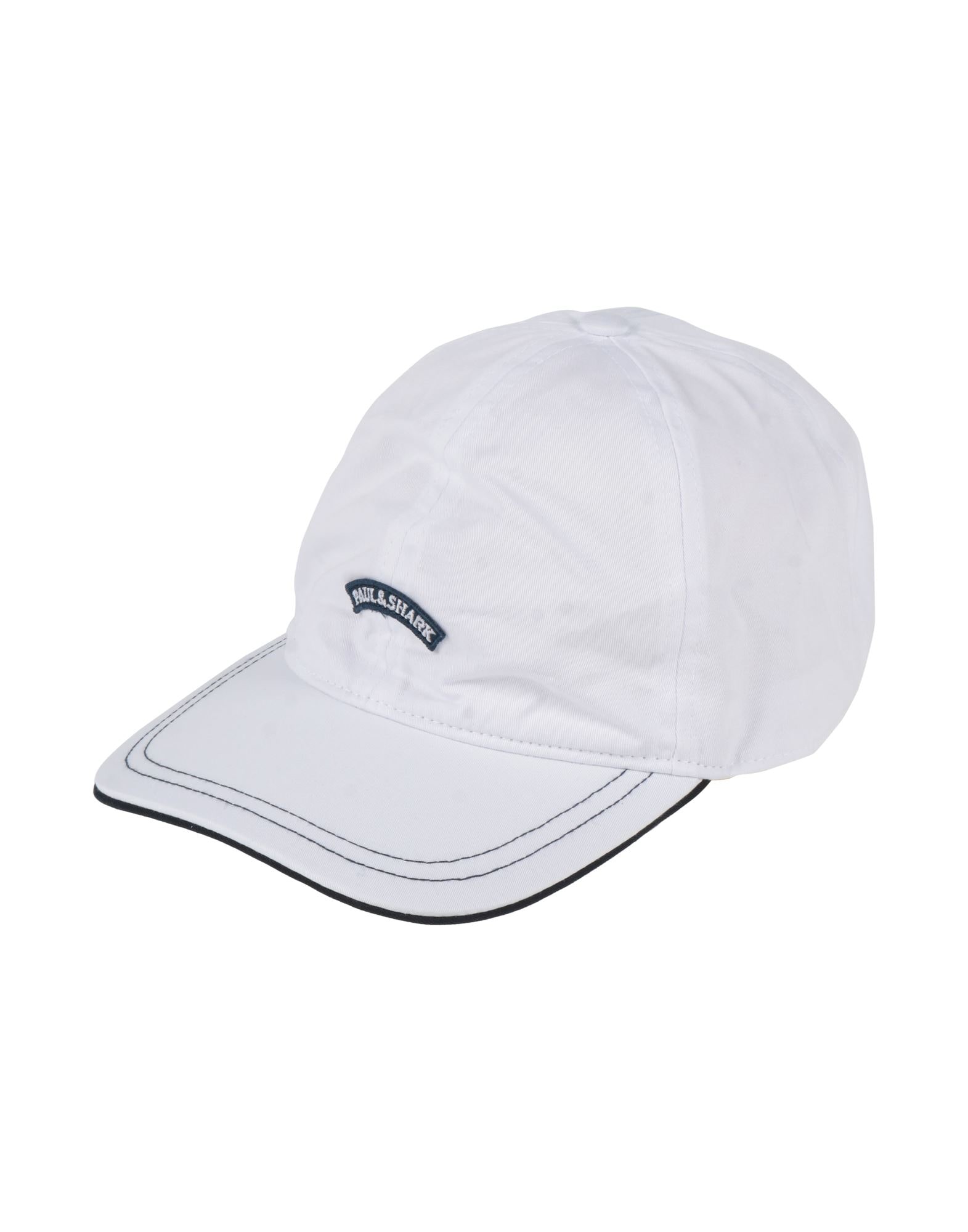 PAUL & SHARK - Cappelli