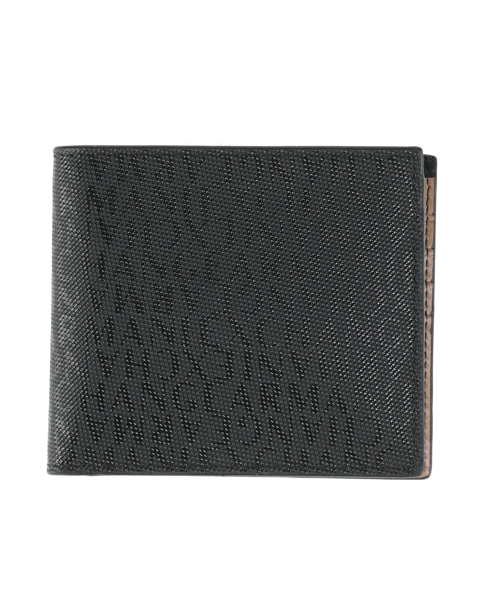 ARMANI EXCHANGE - Billeteras