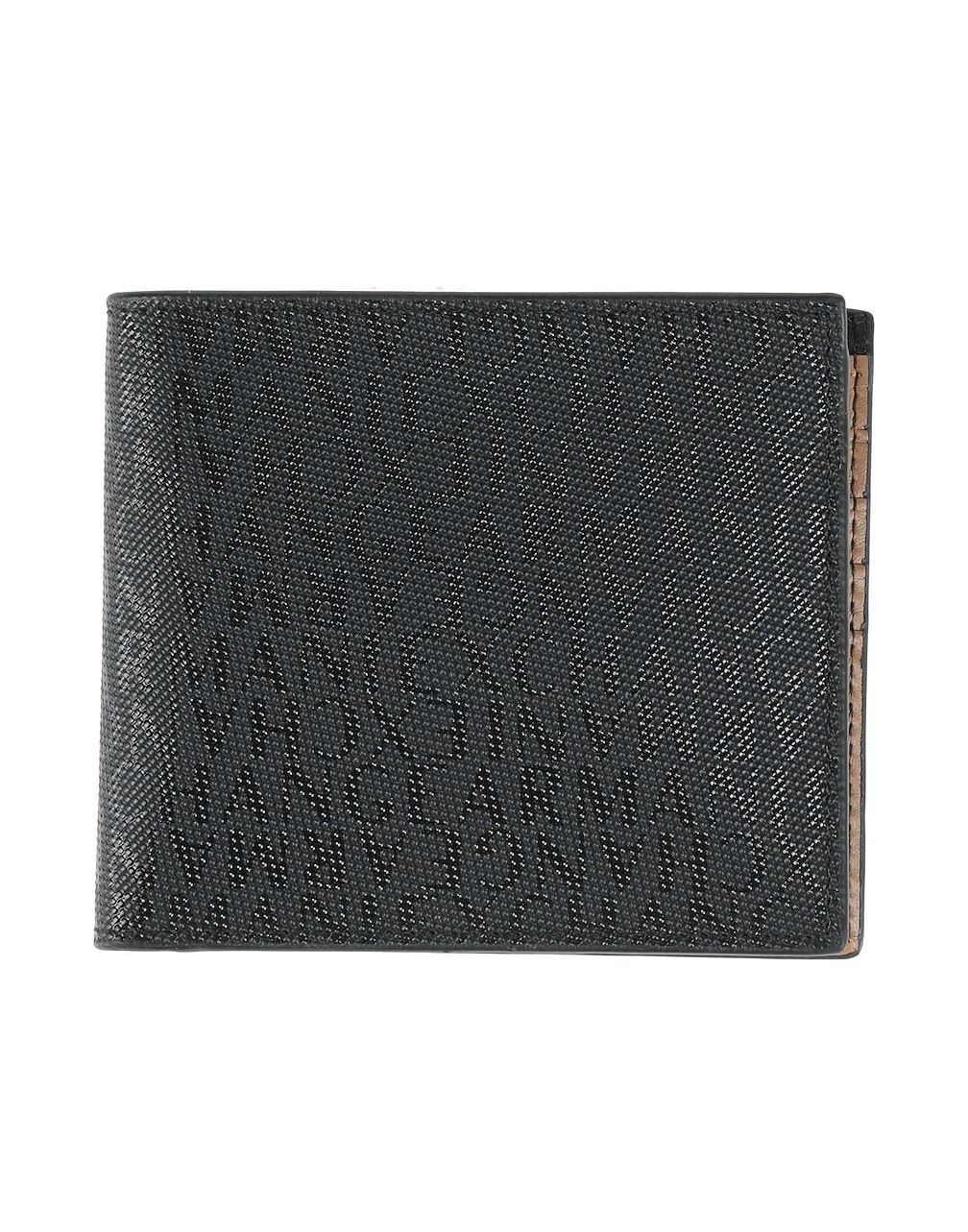 ARMANI EXCHANGE - Billeteras