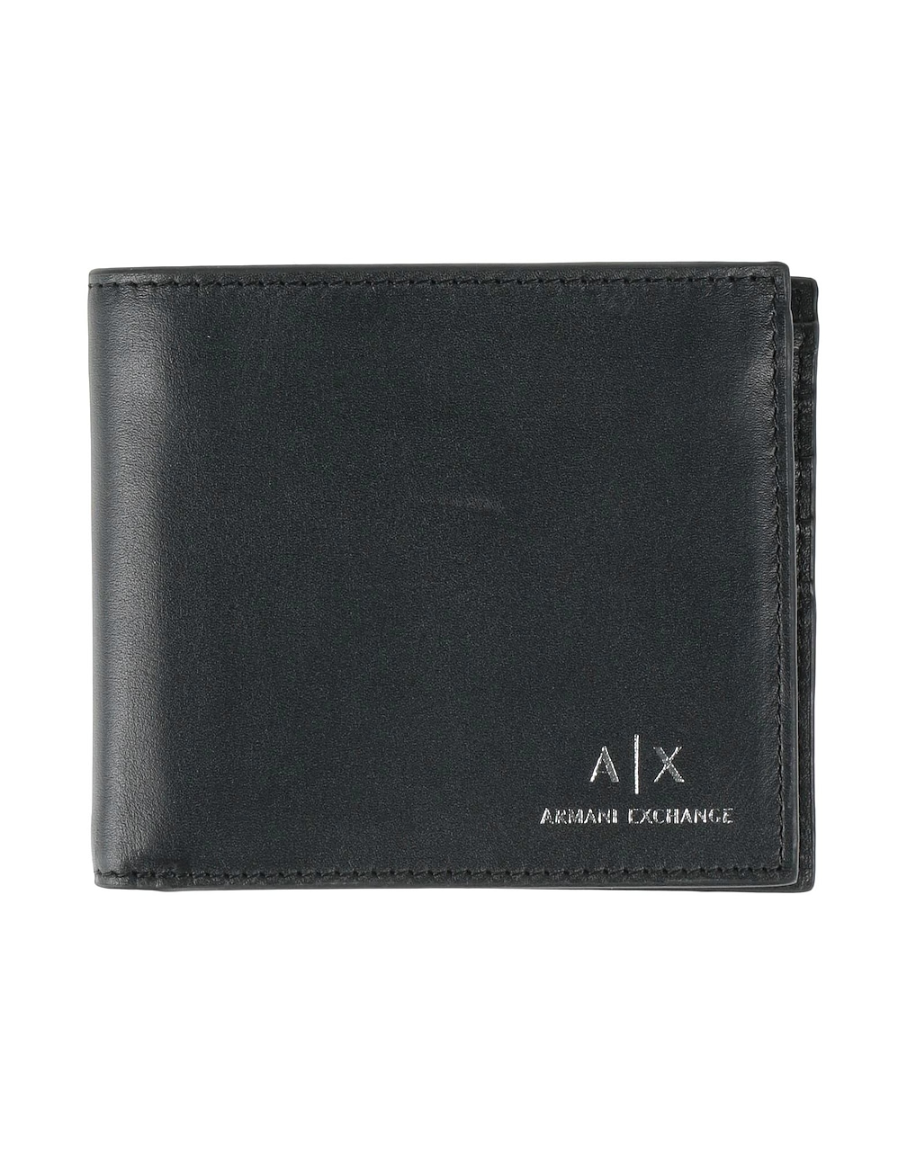 ARMANI EXCHANGE - Billeteras