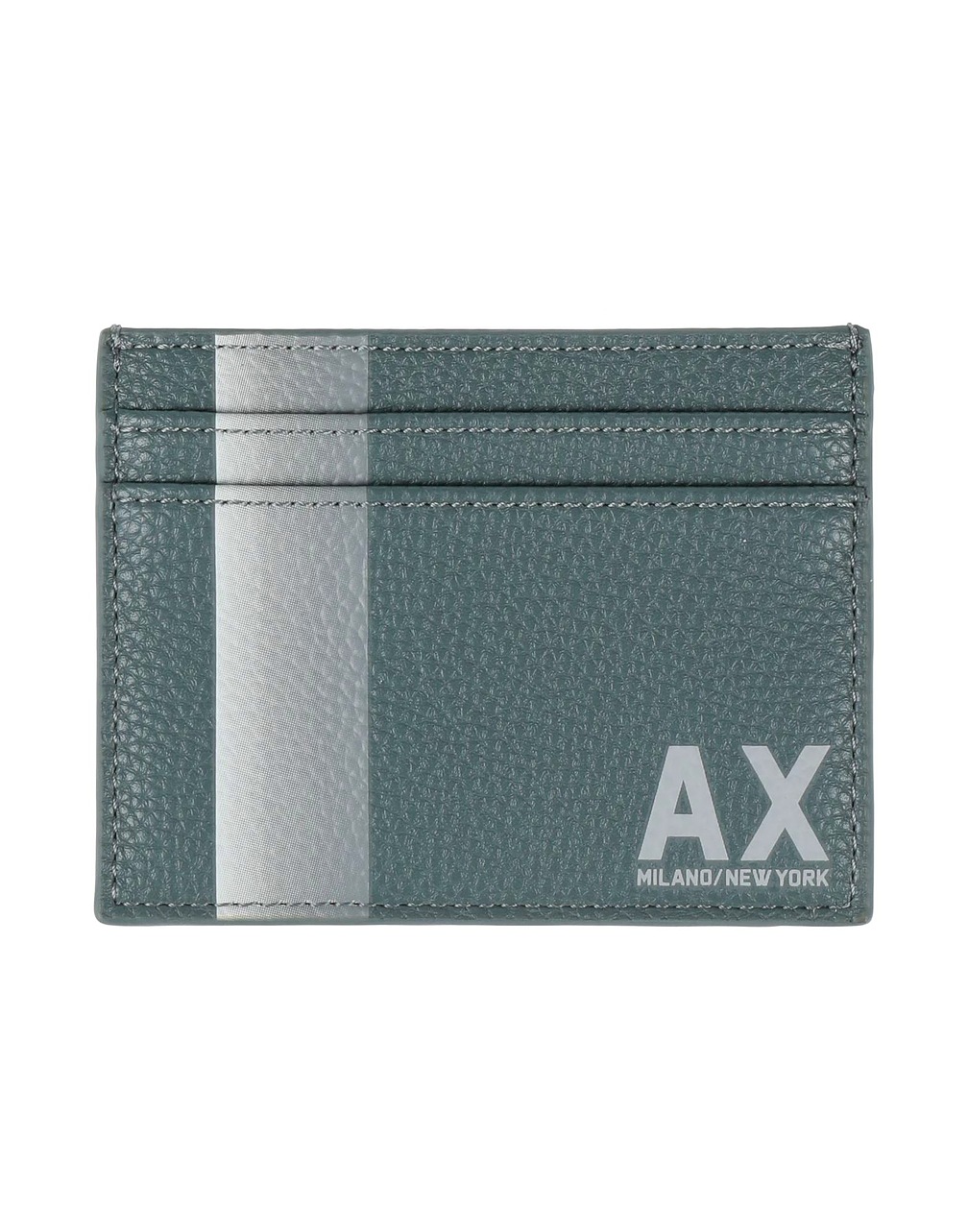 ARMANI EXCHANGE - Cardholders