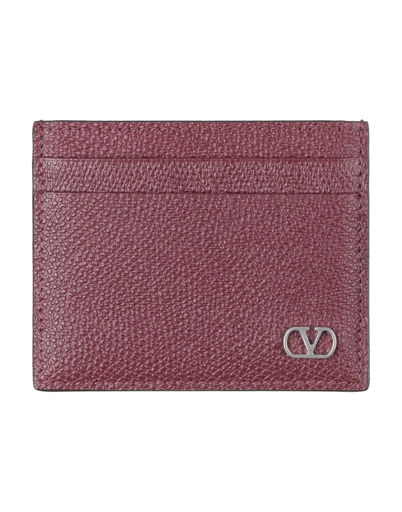 VALENTINO GARAVANI - Cardholders