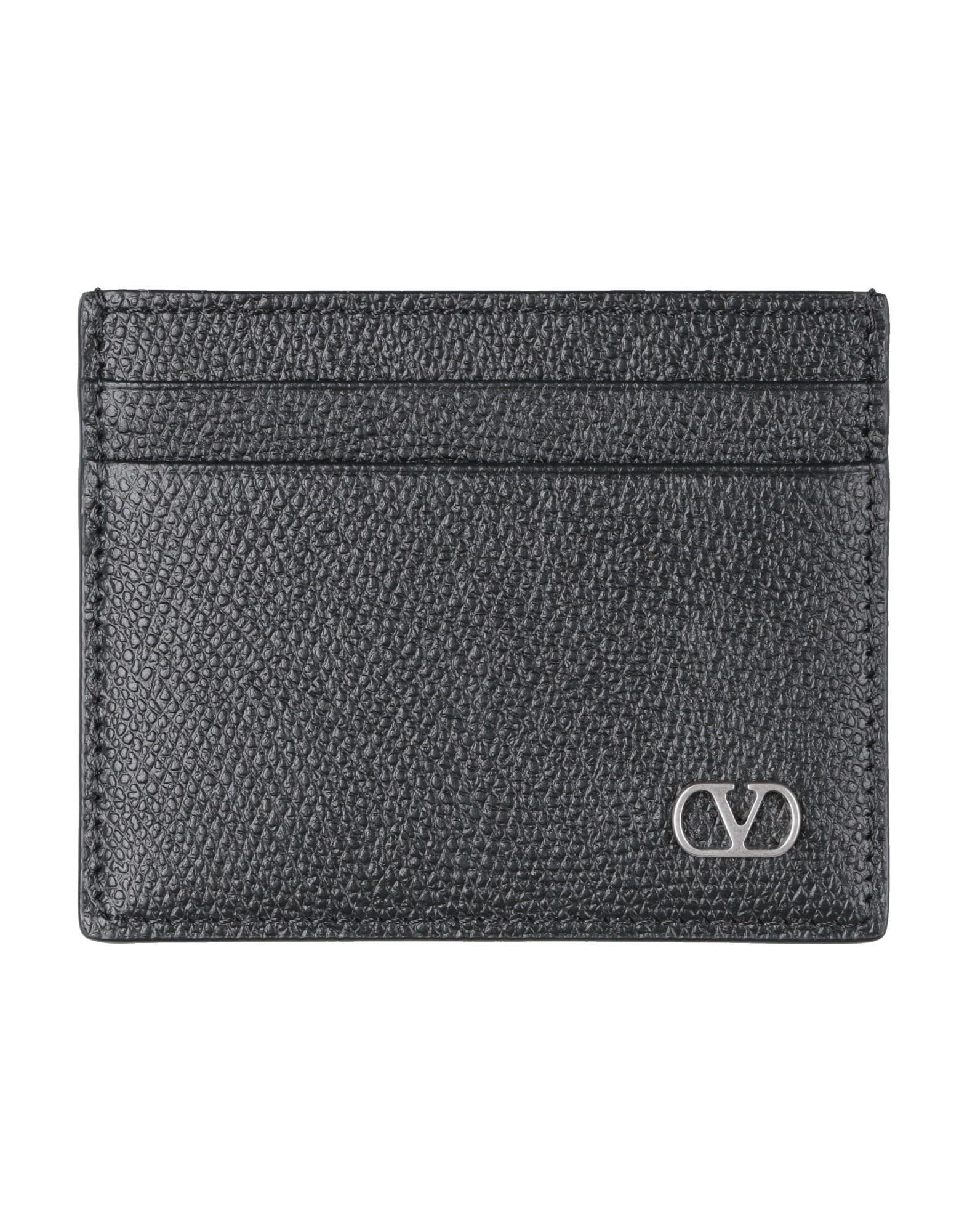 VALENTINO GARAVANI - Portacarte