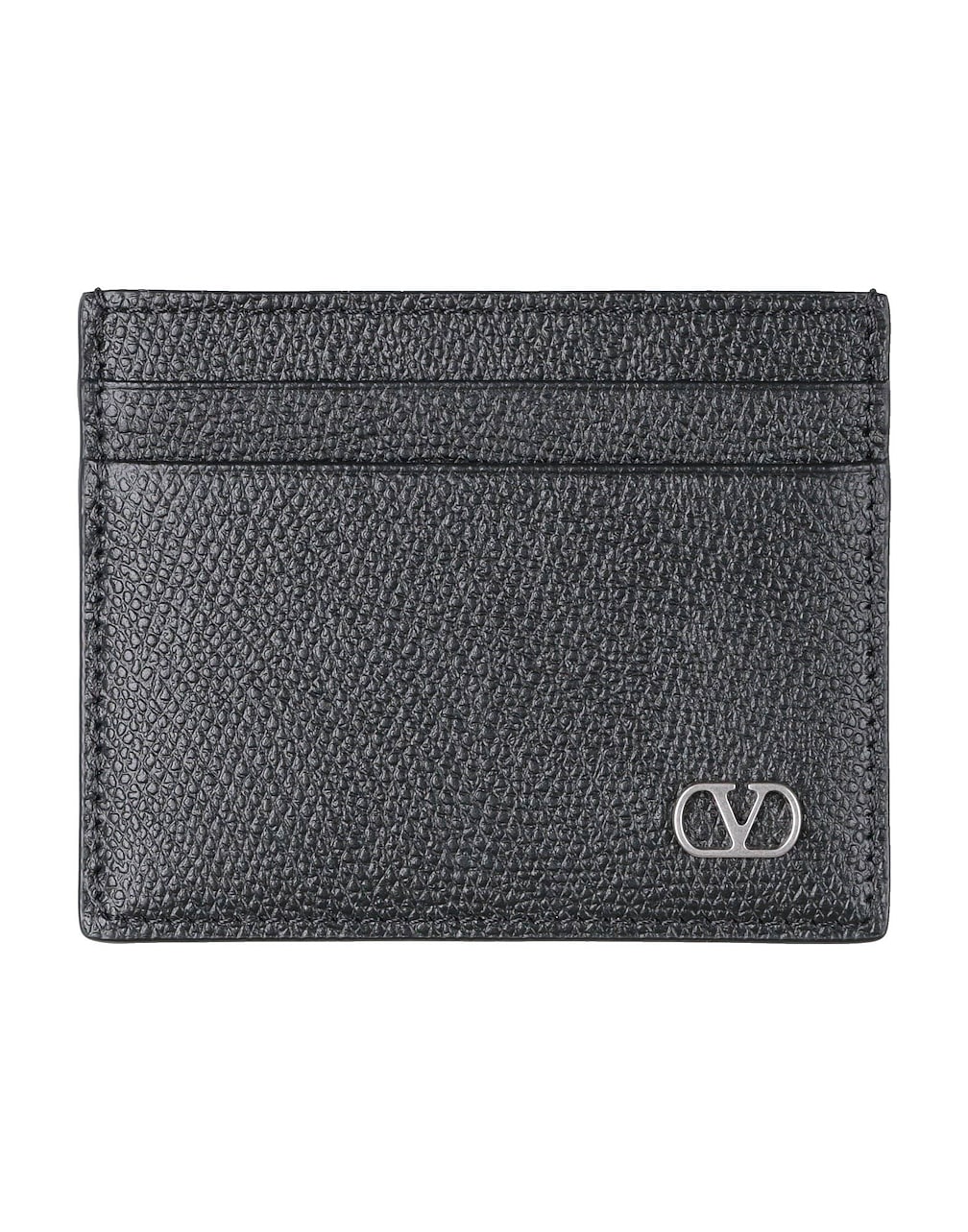 VALENTINO GARAVANI - Cardholders