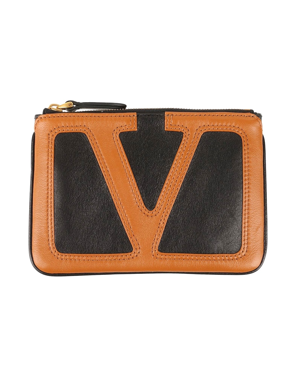 VALENTINO GARAVANI - Pouches